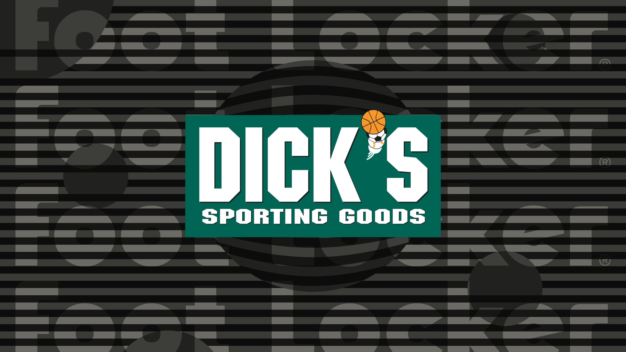 Dick's Sporting Goods Scores Foot Locker Acquisition