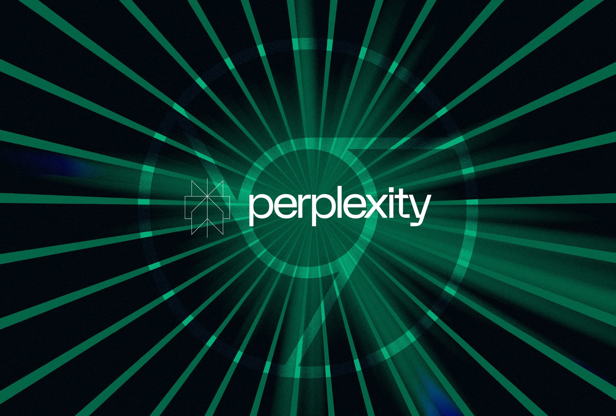 Perplexity Wants Google Chrome