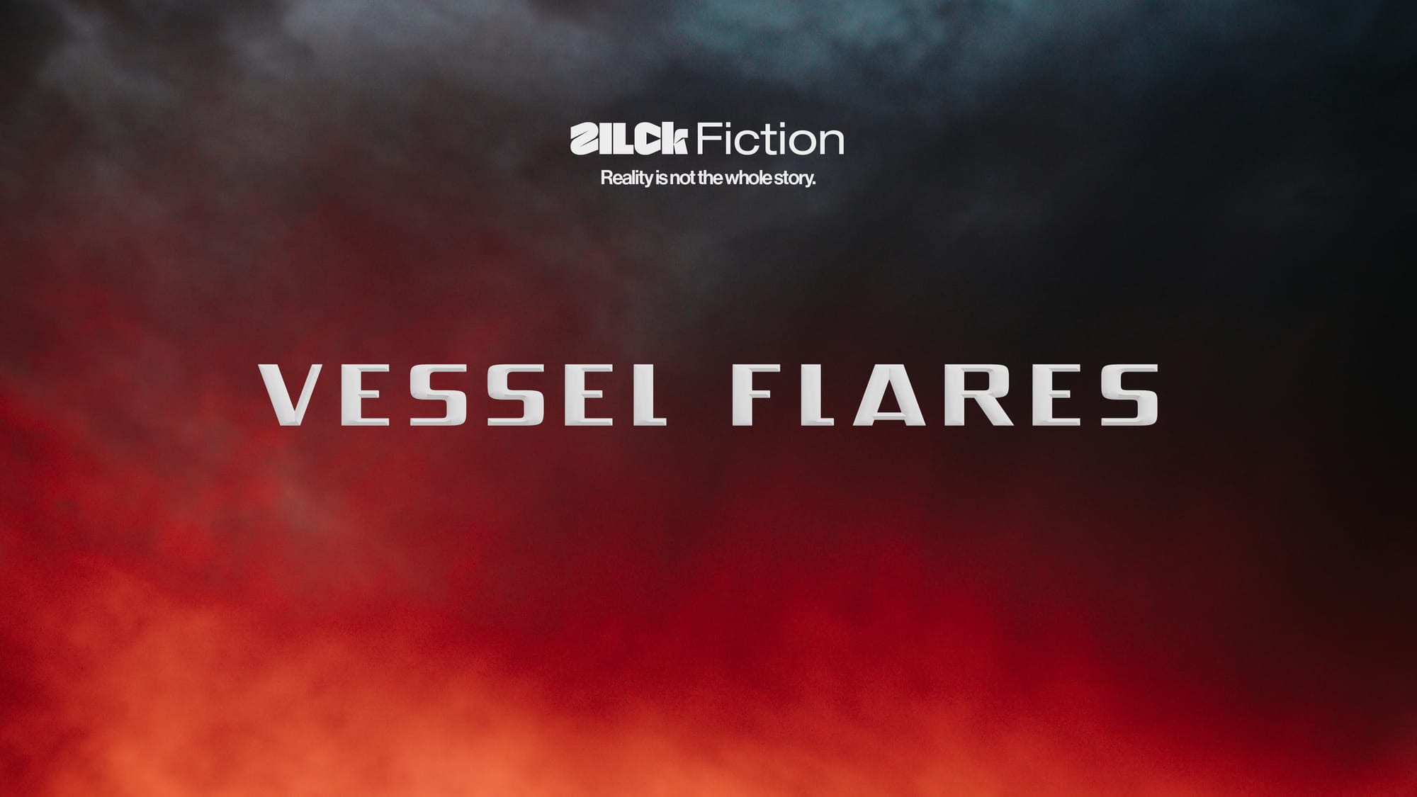 Vessel Flares, Chapter 1