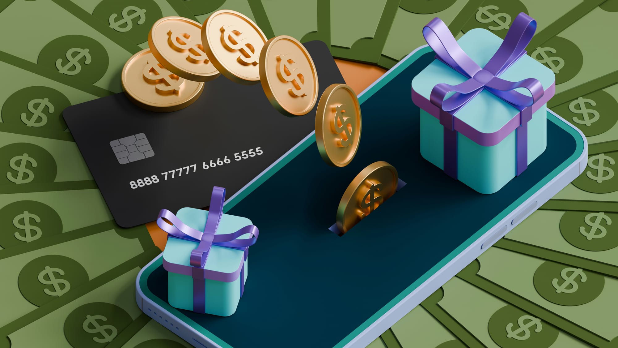 2025 E-Commerce Reality Check