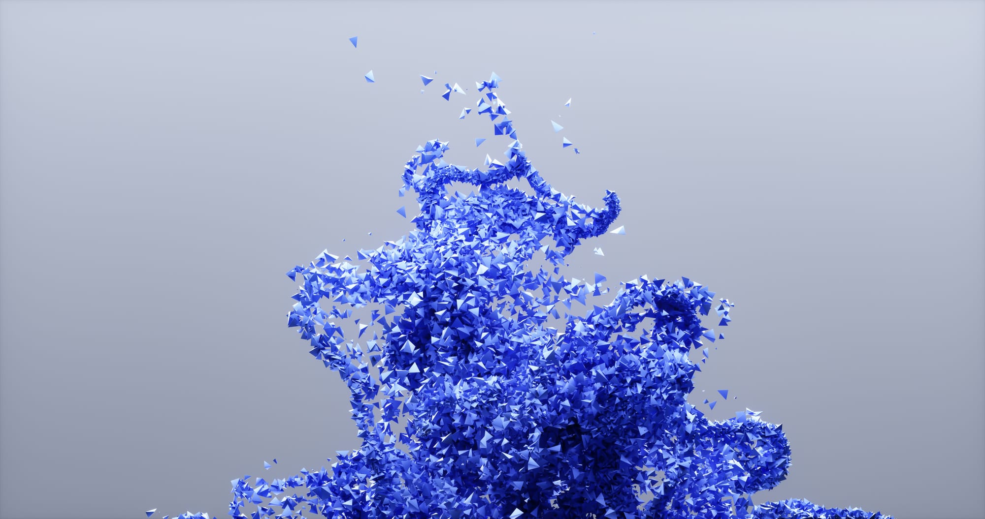 Making Ideas Take Off