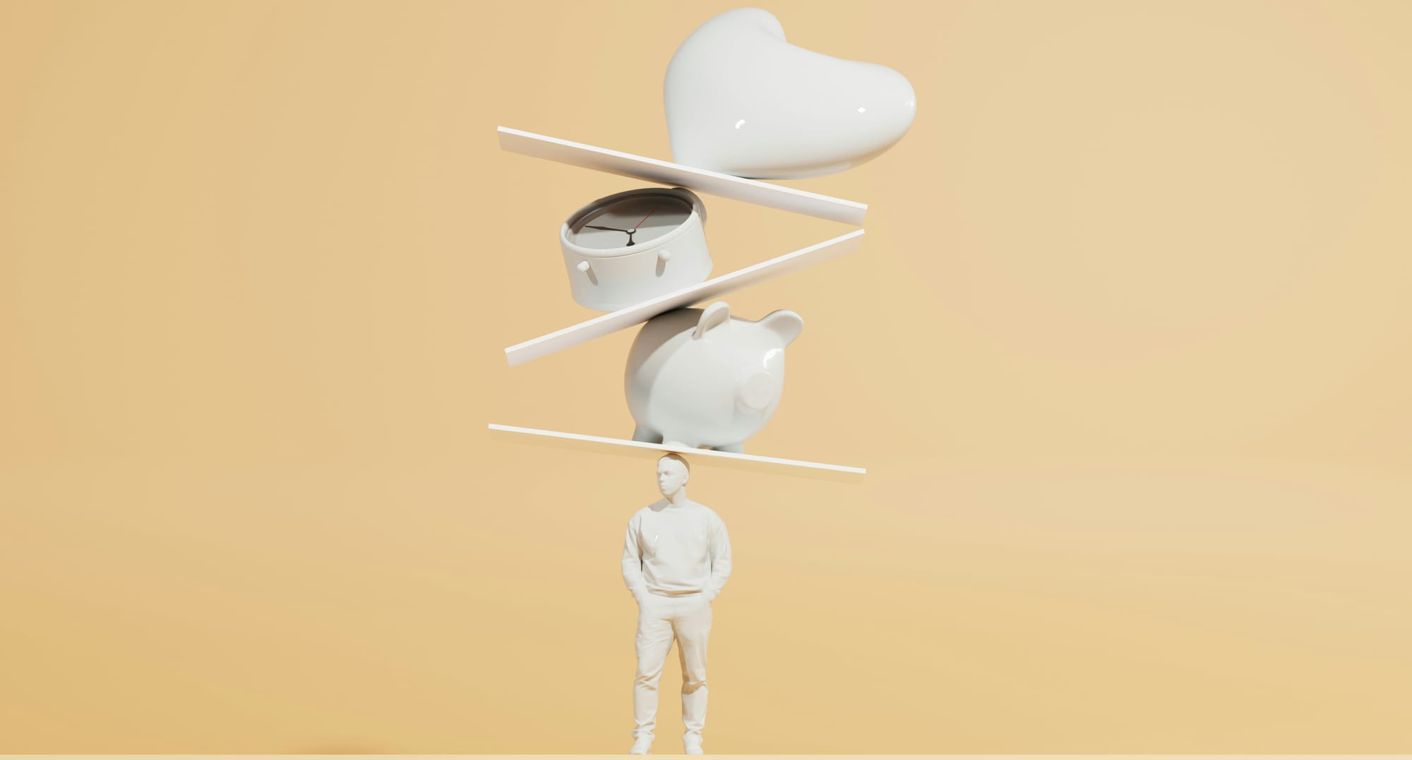 Risks of Offering Your Work for Free