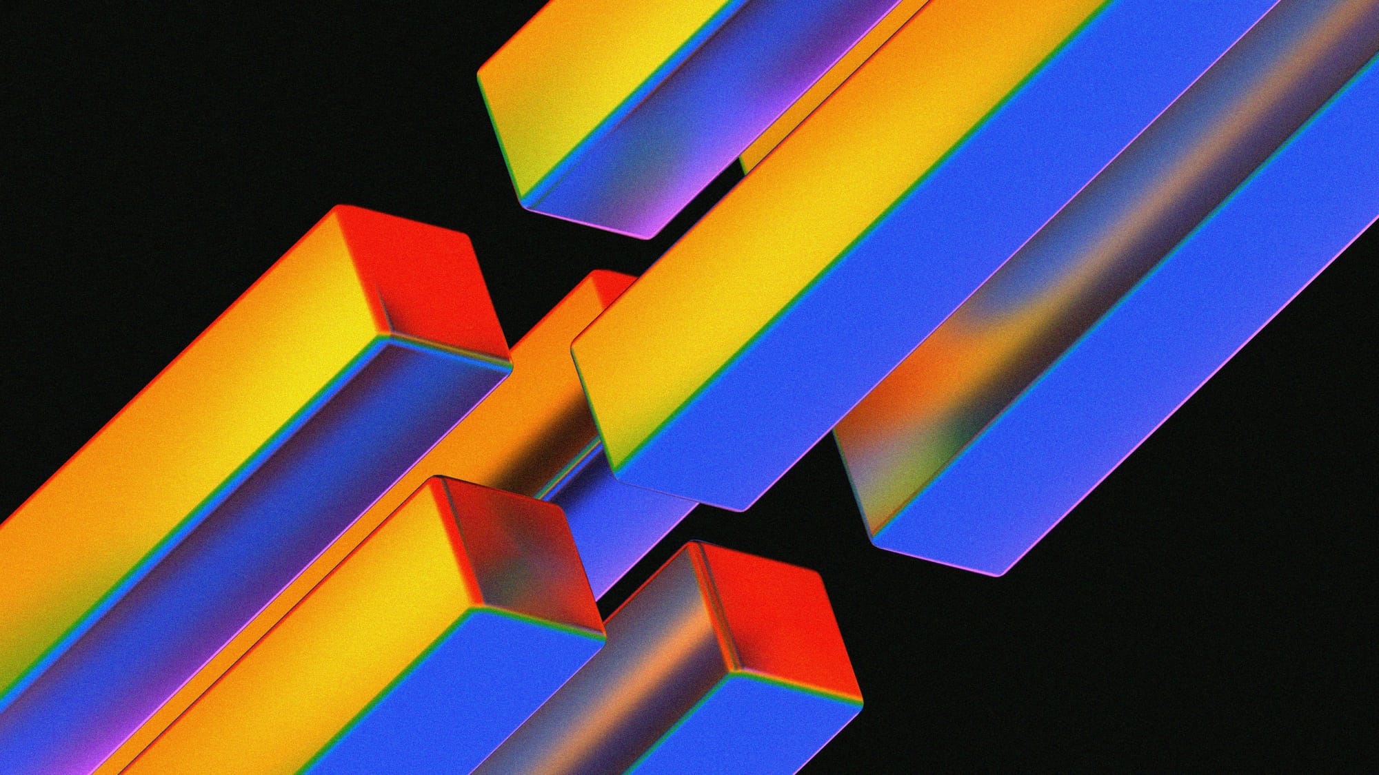 How to Diversify Your Income Streams