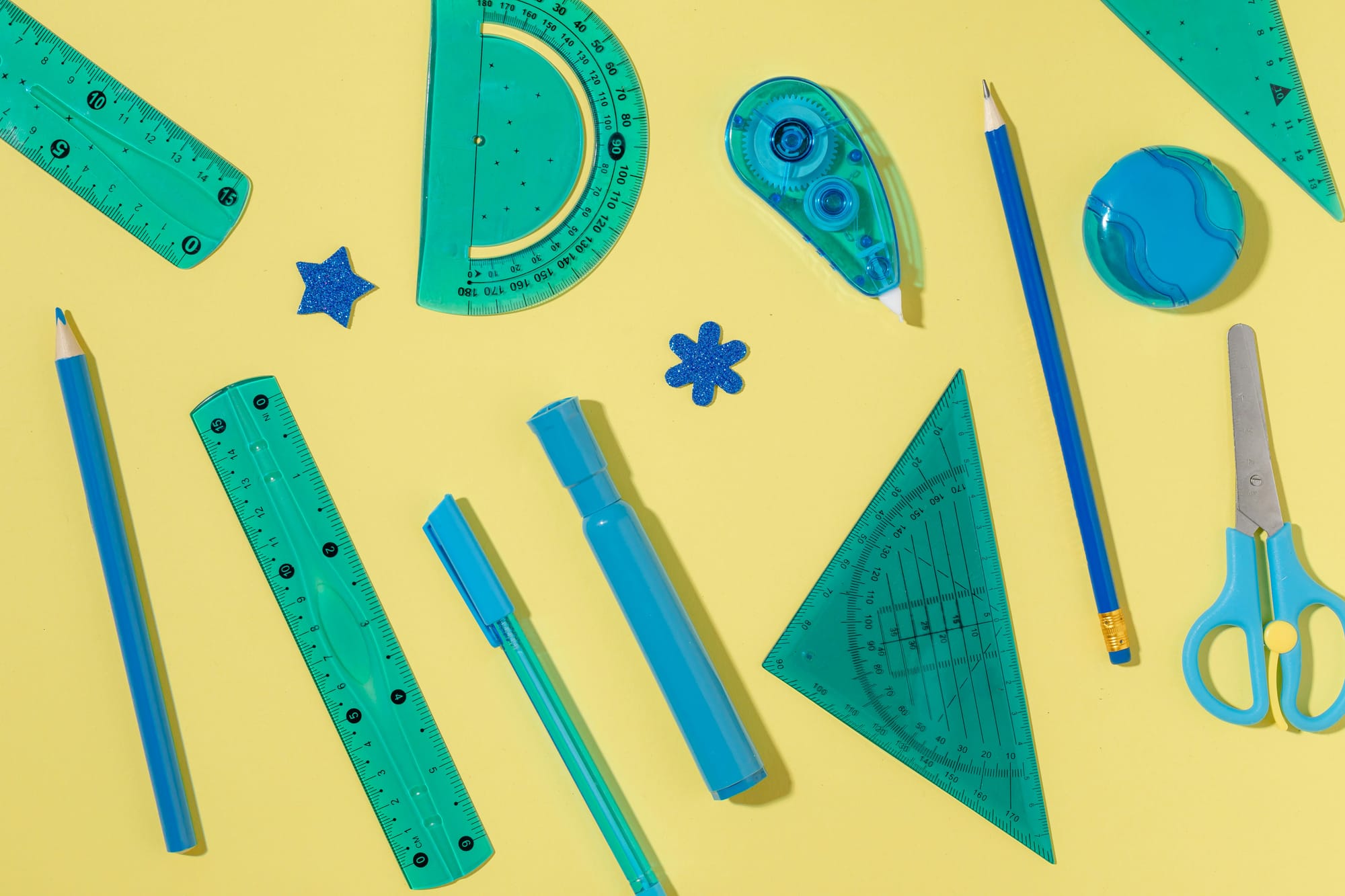 Back to School Marketing in 2025