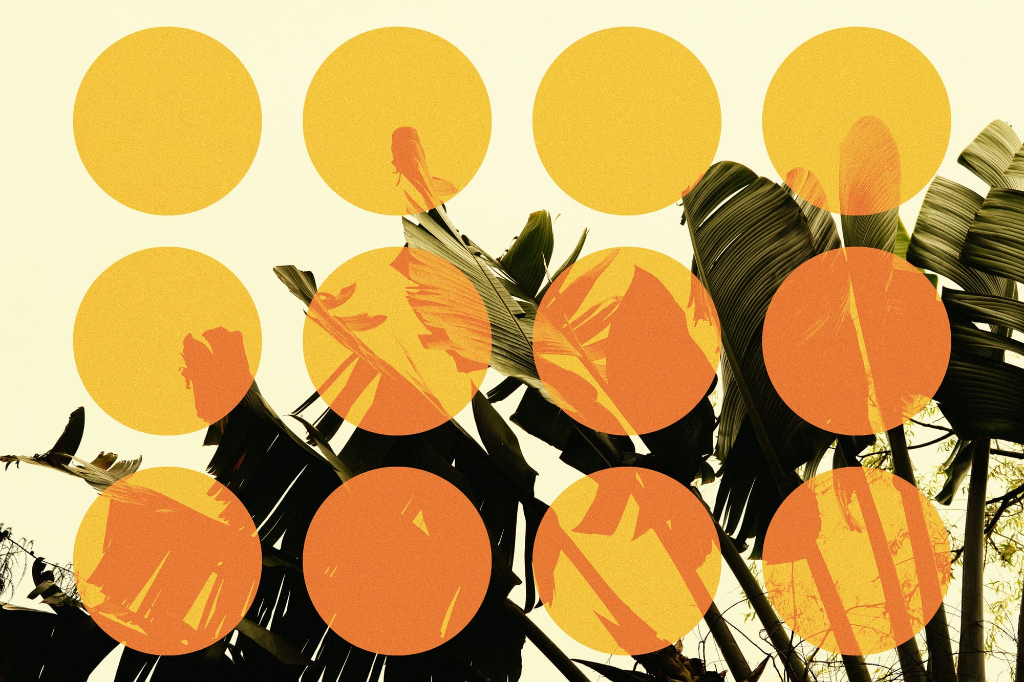 If You Sell Nostalgia