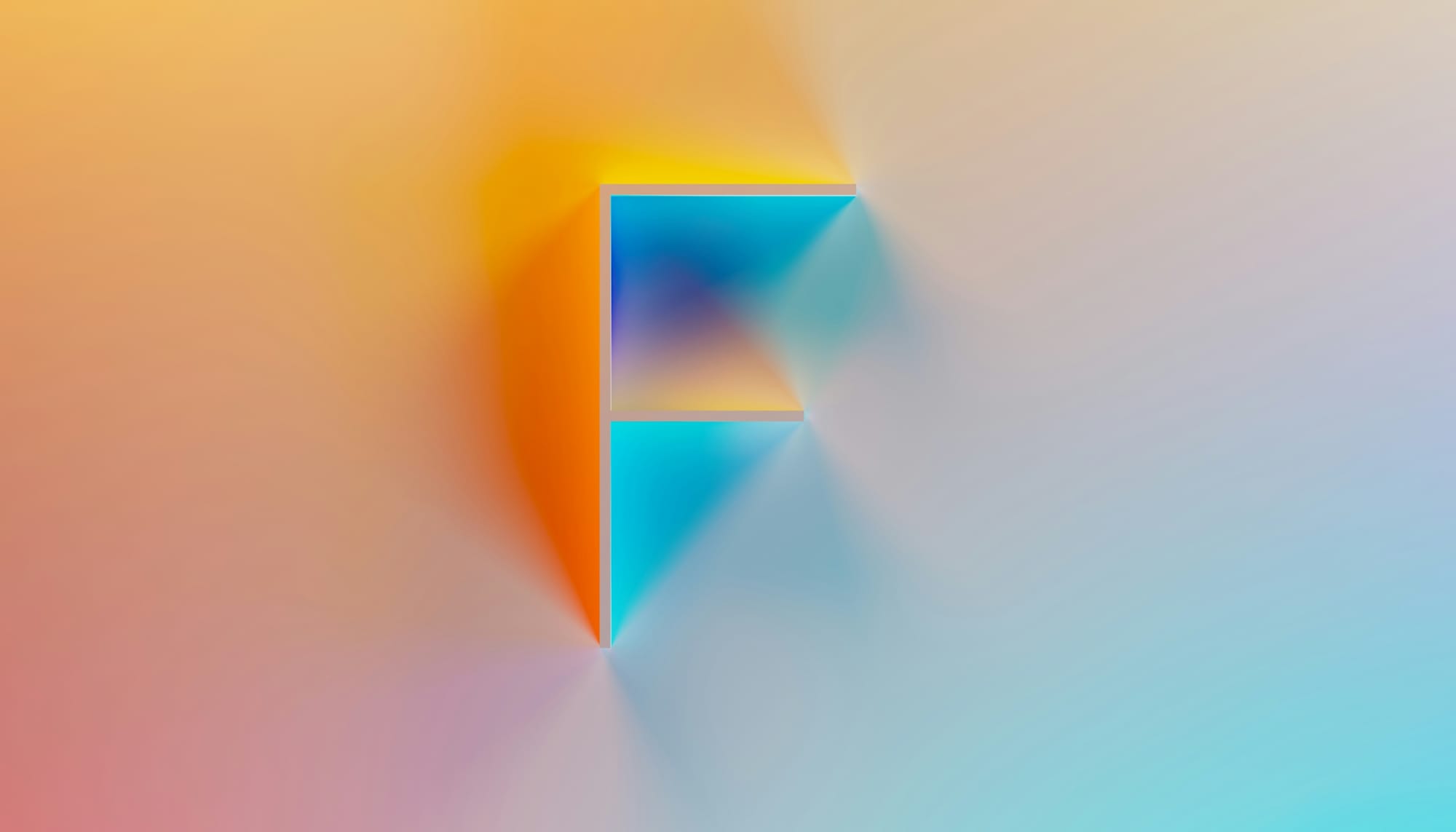 Can ChatGPT Identify Fonts?