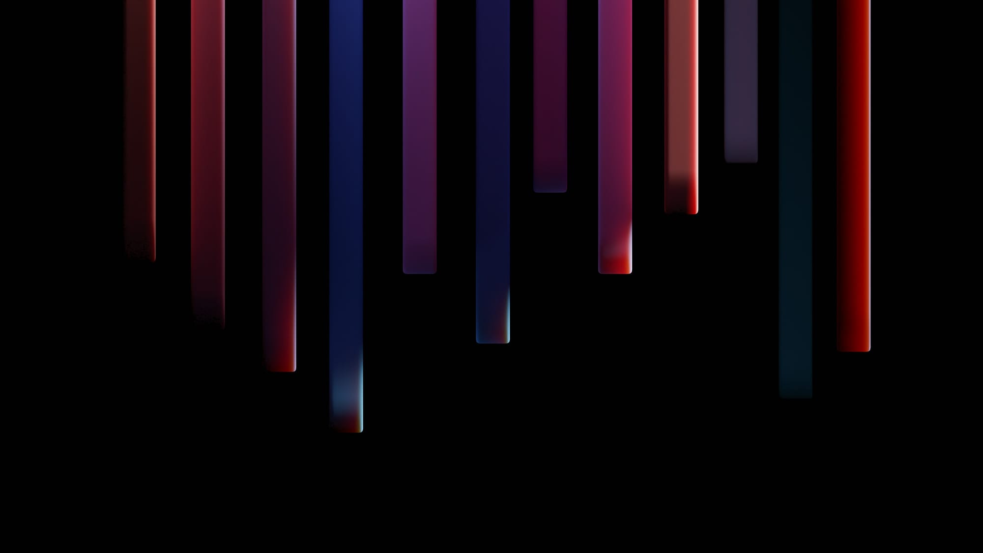 Avoiding Financial Pitfalls