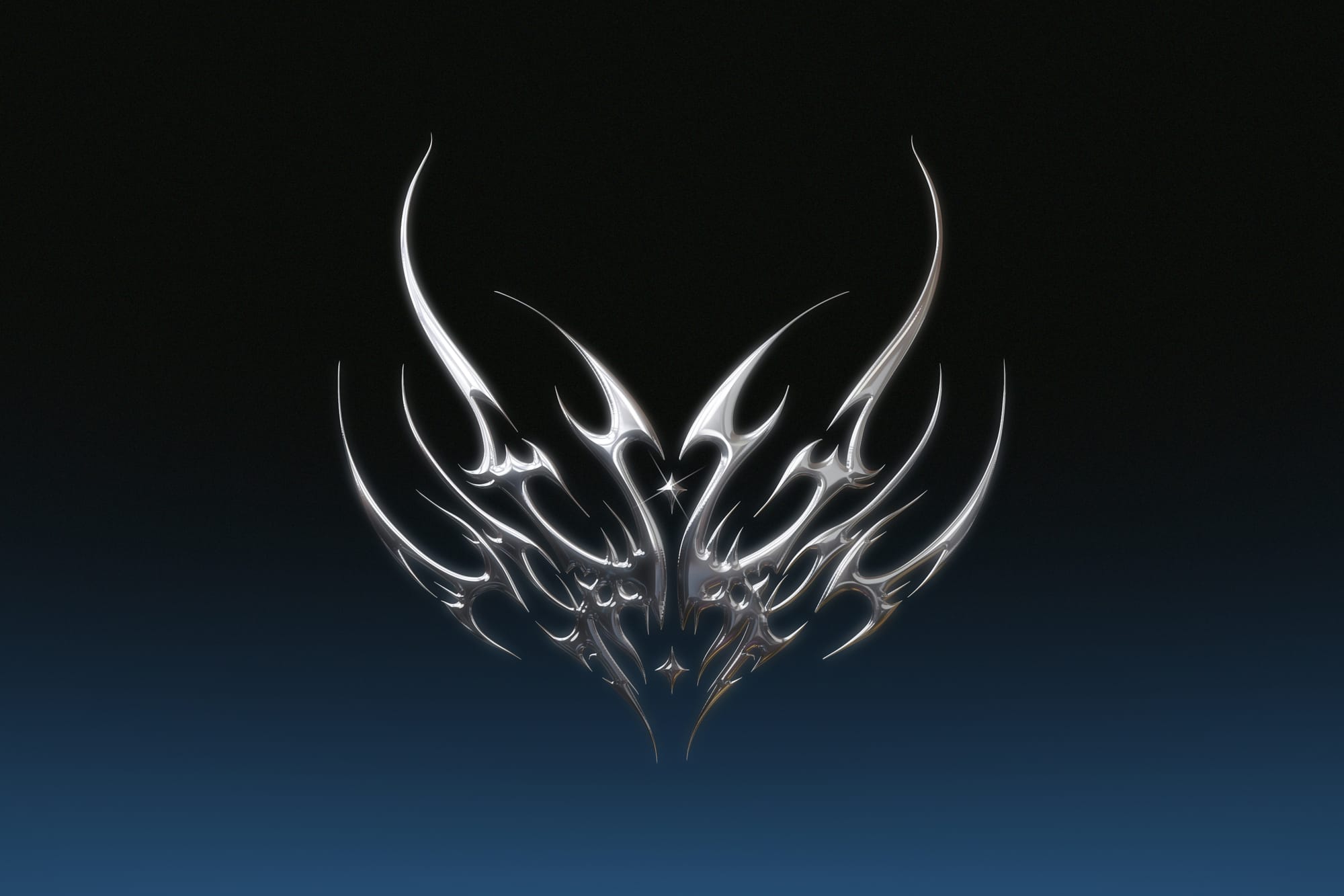 Branding The Heart of Your Company