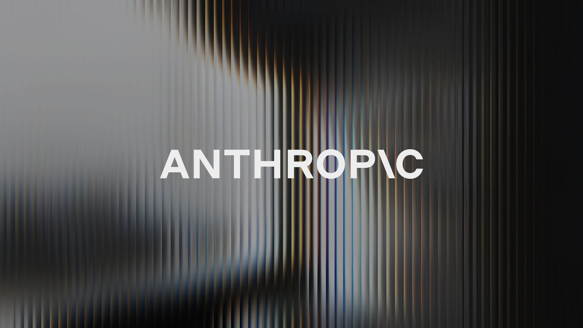 Anthropic Pays $1.5B in Landmark AI Copyright Settlement