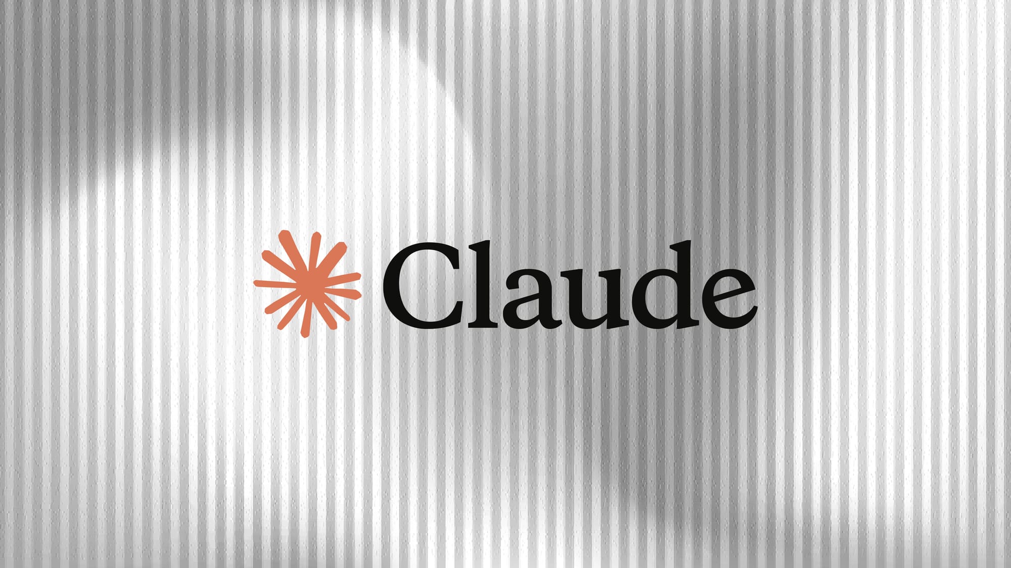 Claude Breaks Through