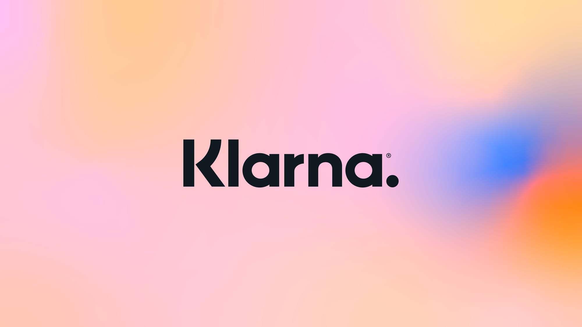 Klarna's $15B IPO Signals a Fintech Revival