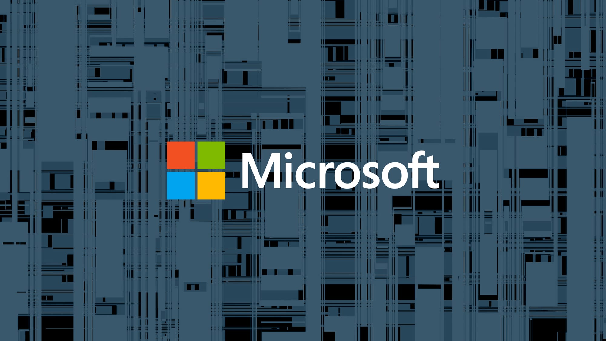 Microsoft's AI Marketplace Could Transform Publisher Revenue Forever