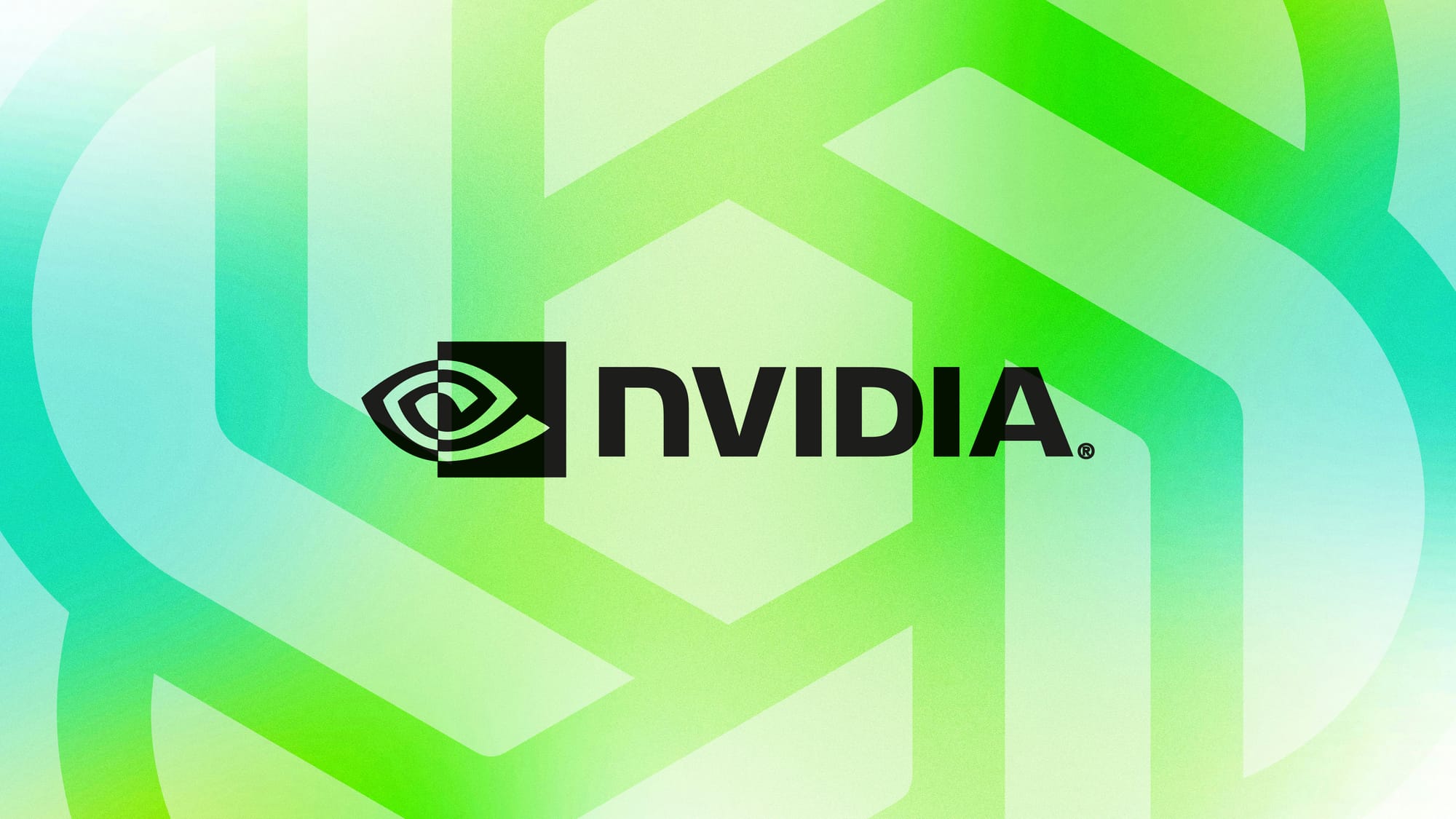 Nvidia's $100 Billion Bet