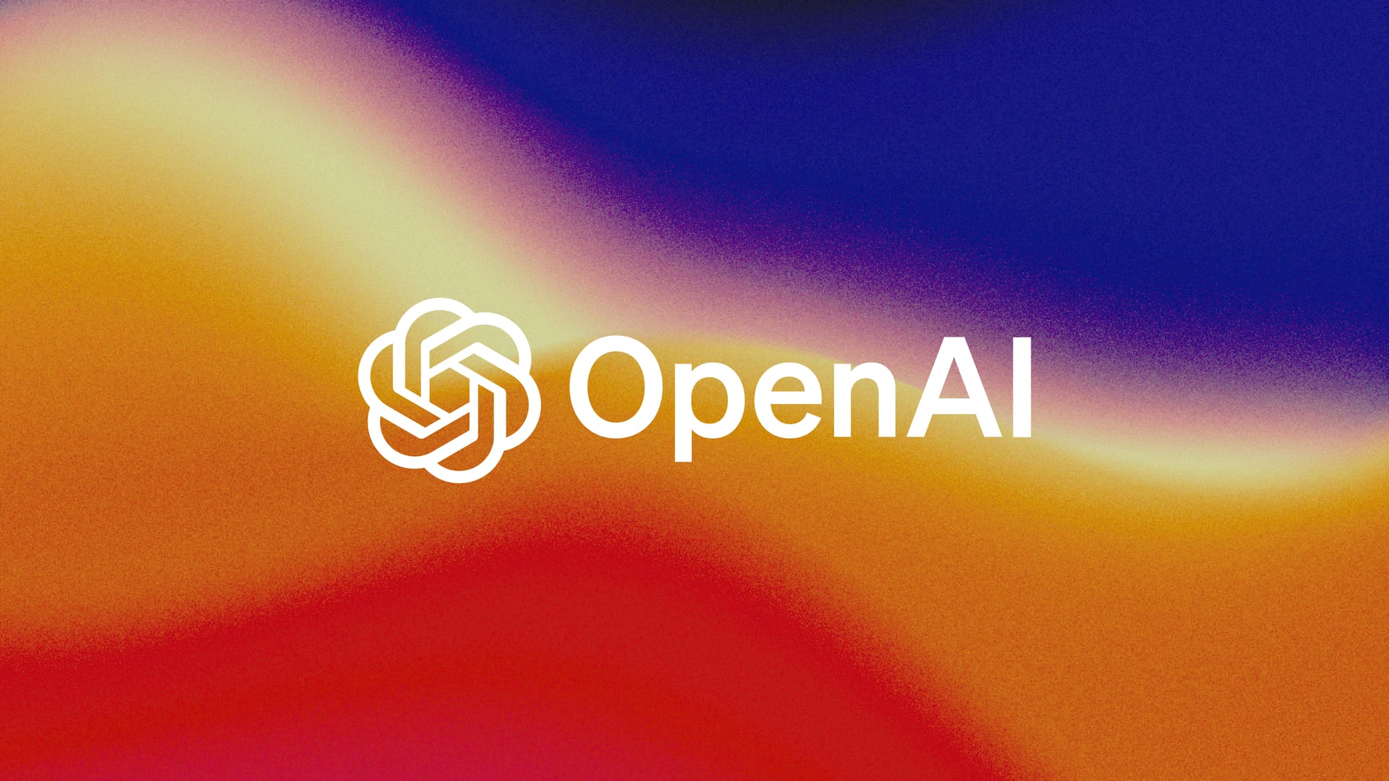 OpenAI Just Made Shopping Personal