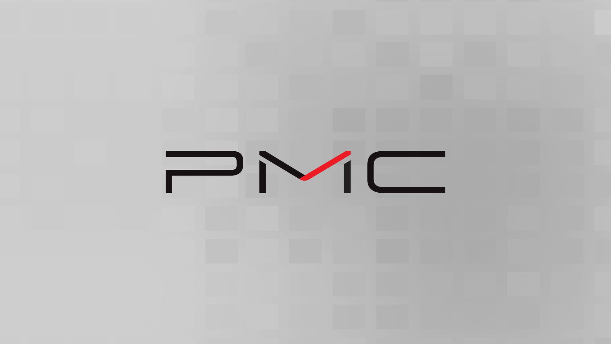 Penske Media Sues Google Over AI Summaries