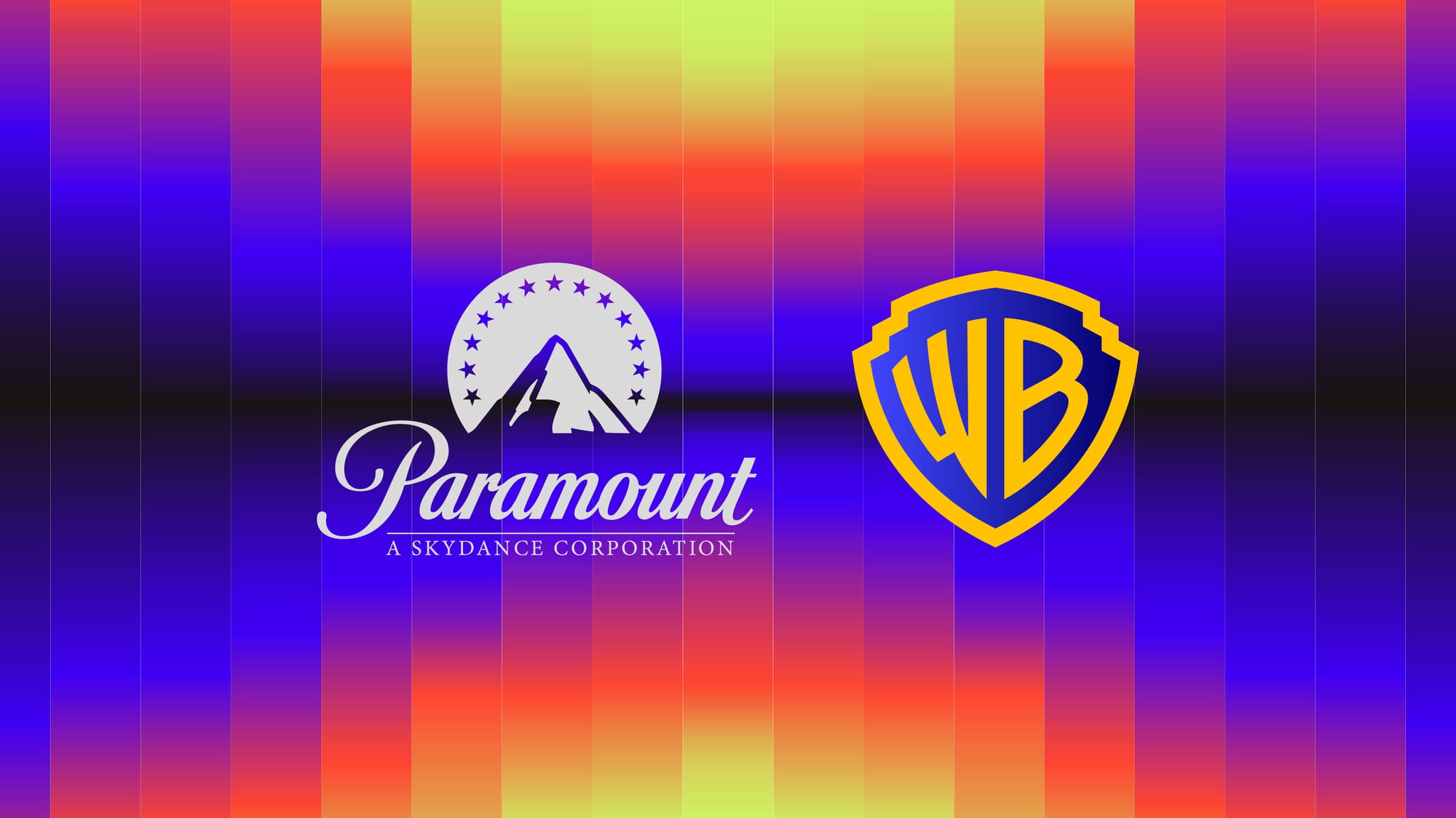 Paramount Prepares Bid For WBD