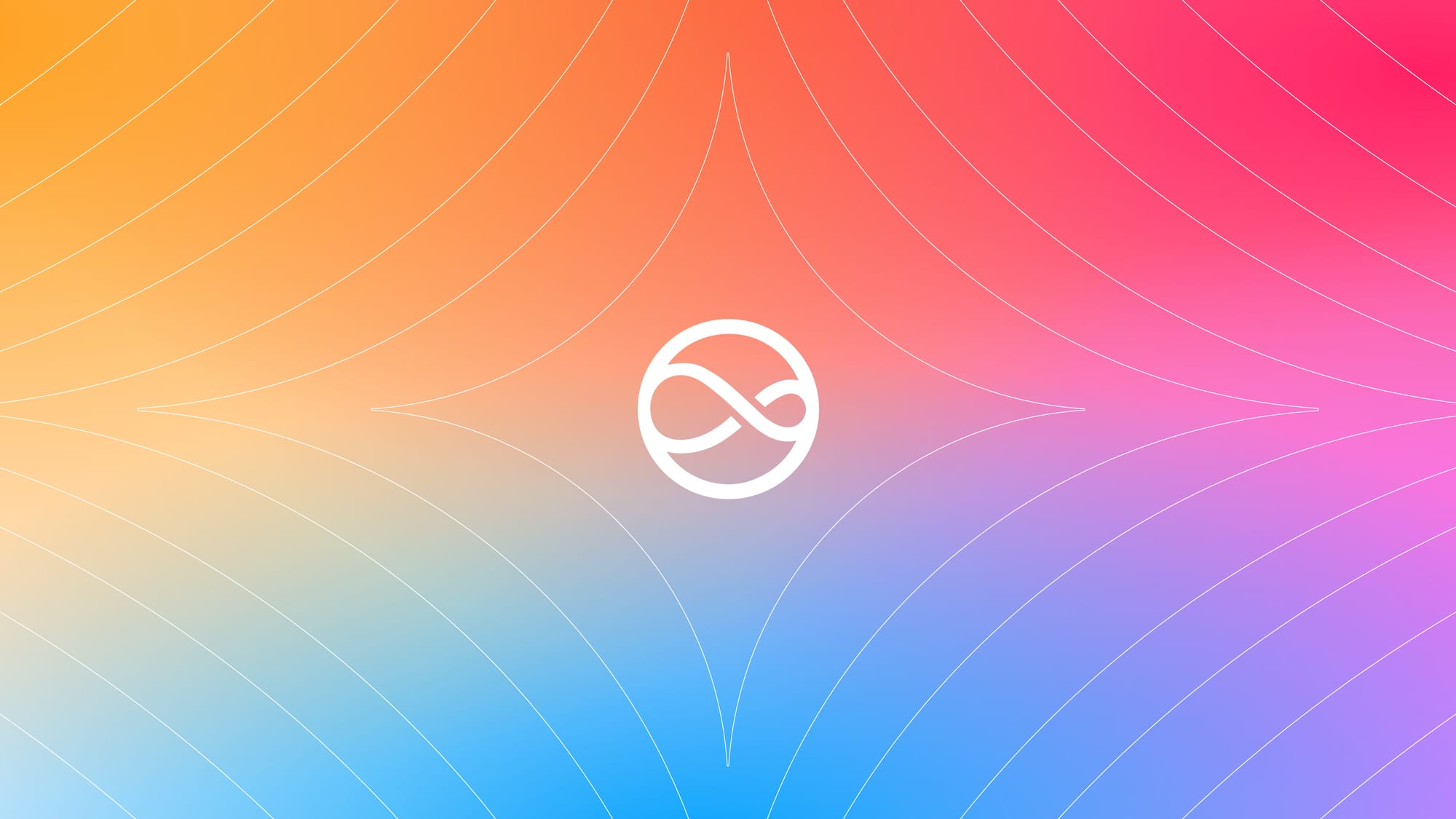 Siri’s Big Brain Swap