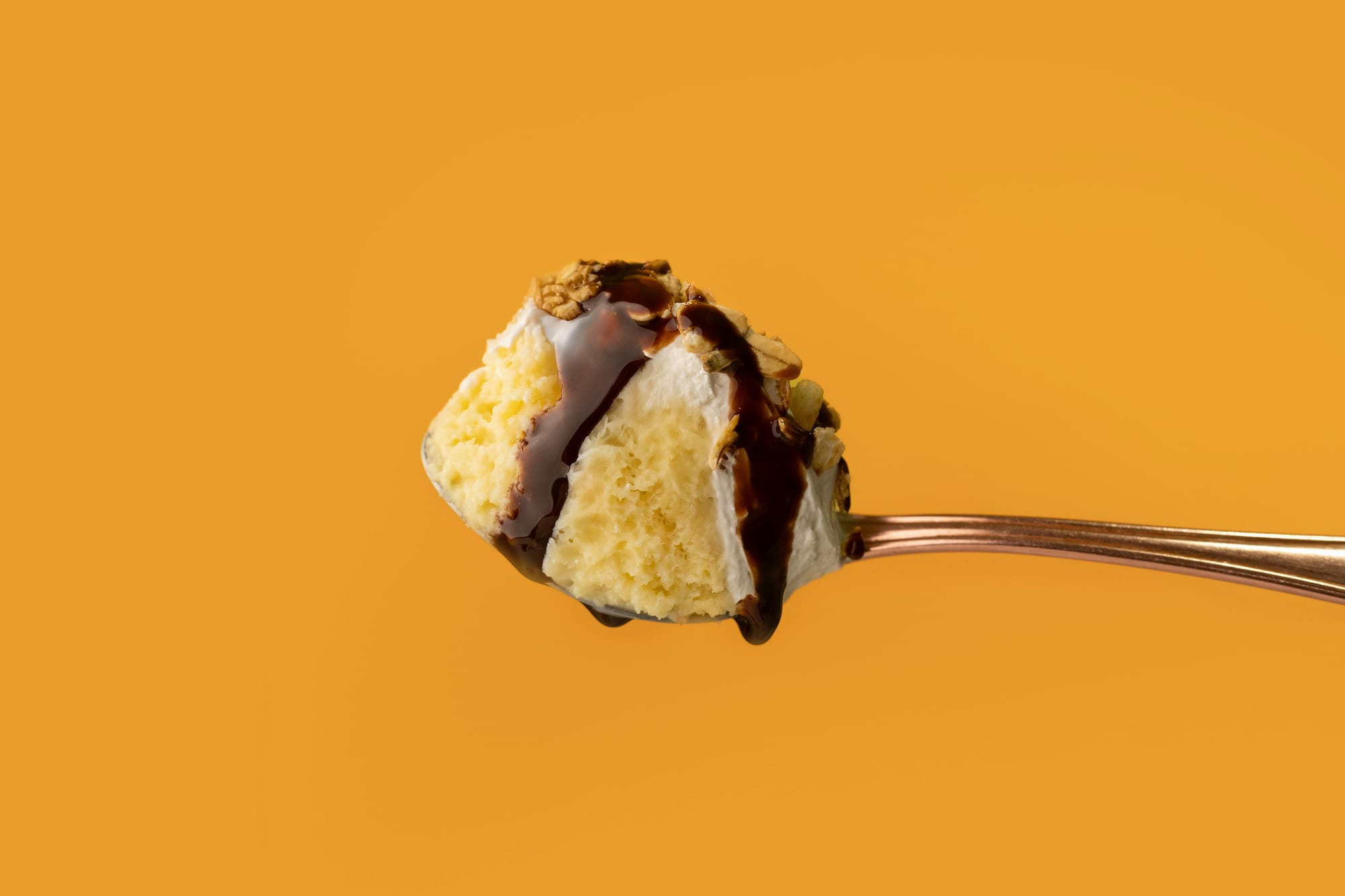 How Restaurants Use Branding to Gain Repeat Customers