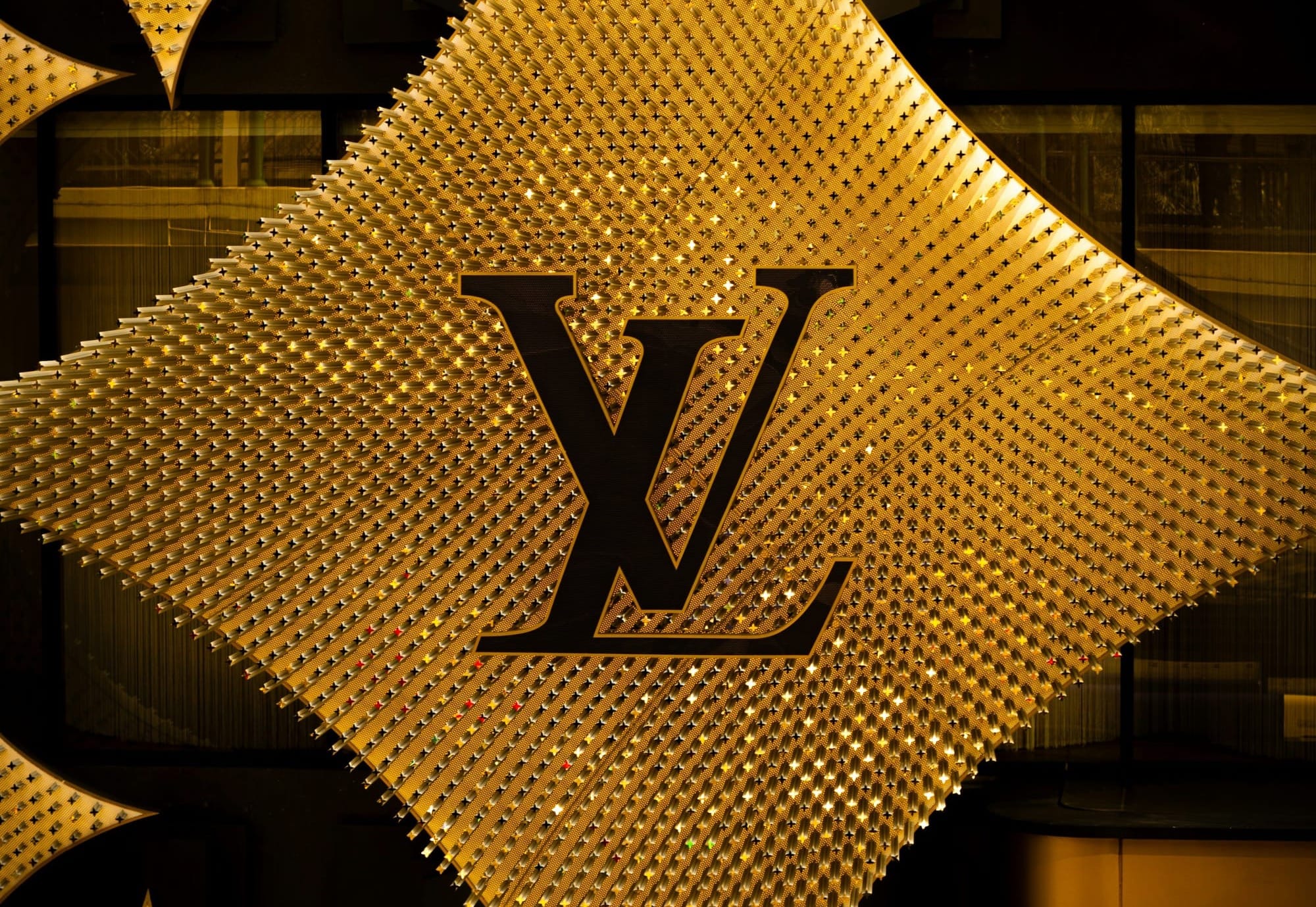 Your Brand's Statement Piece Is More Than Just a Product