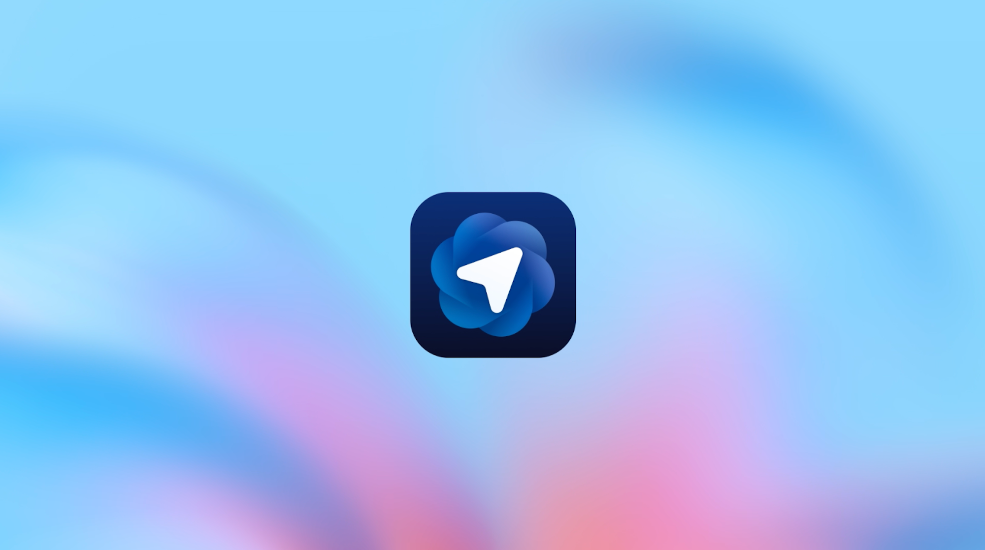 OpenAI Launches Atlas