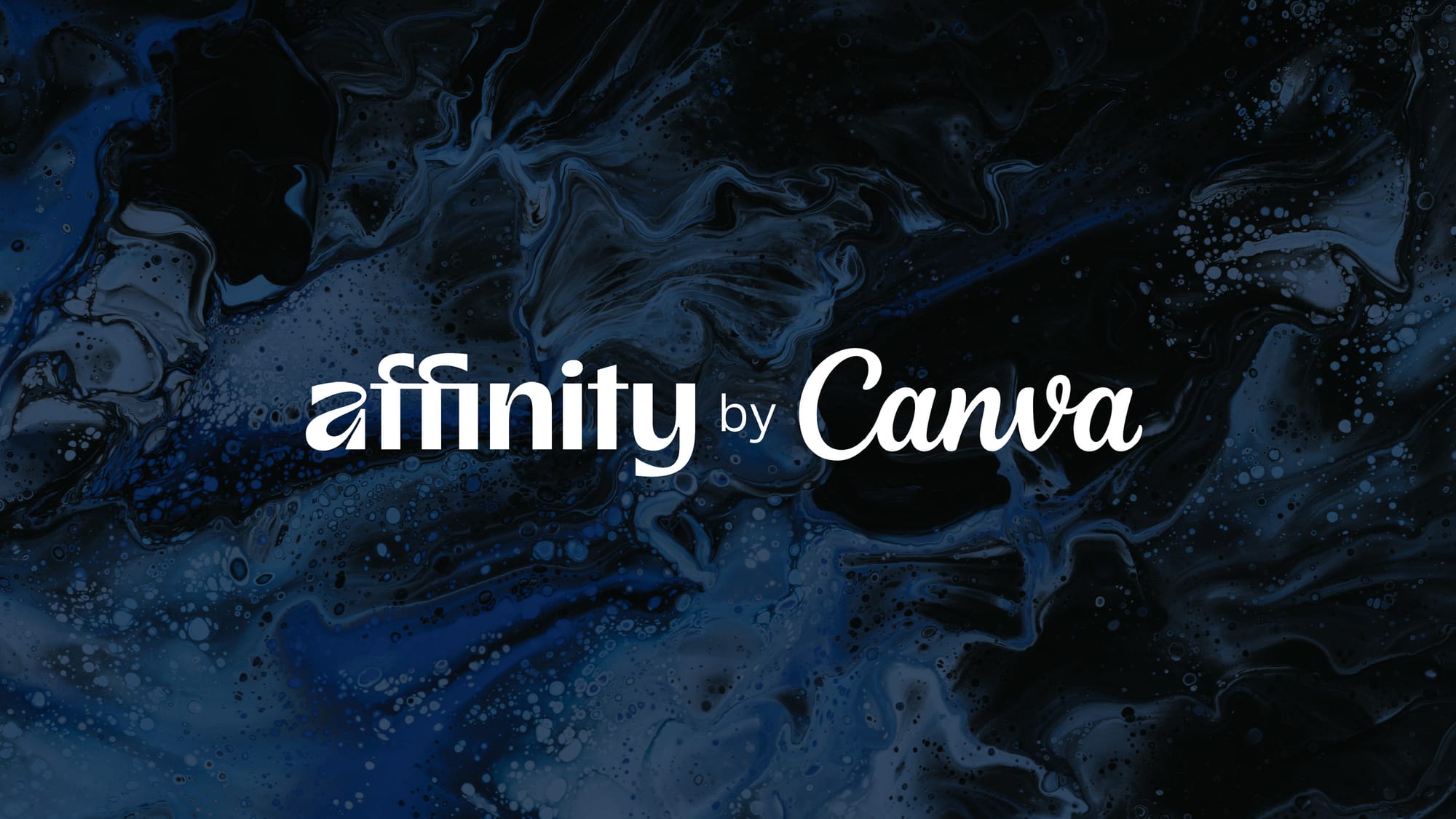 Canva Reveals 'Free, Forever' Adobe Apps Alternative