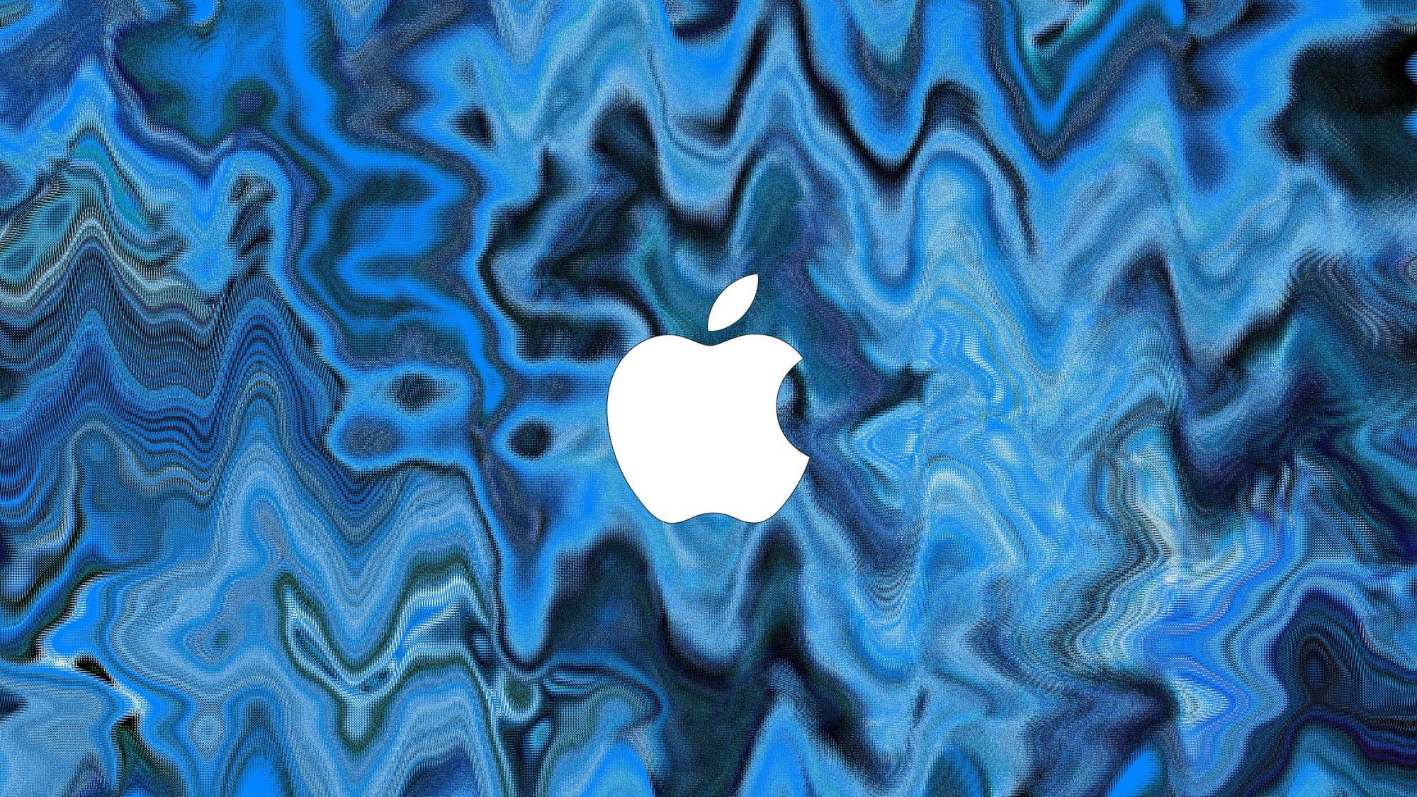 Apple Loses UK Lawsuit Over App Store Commissions