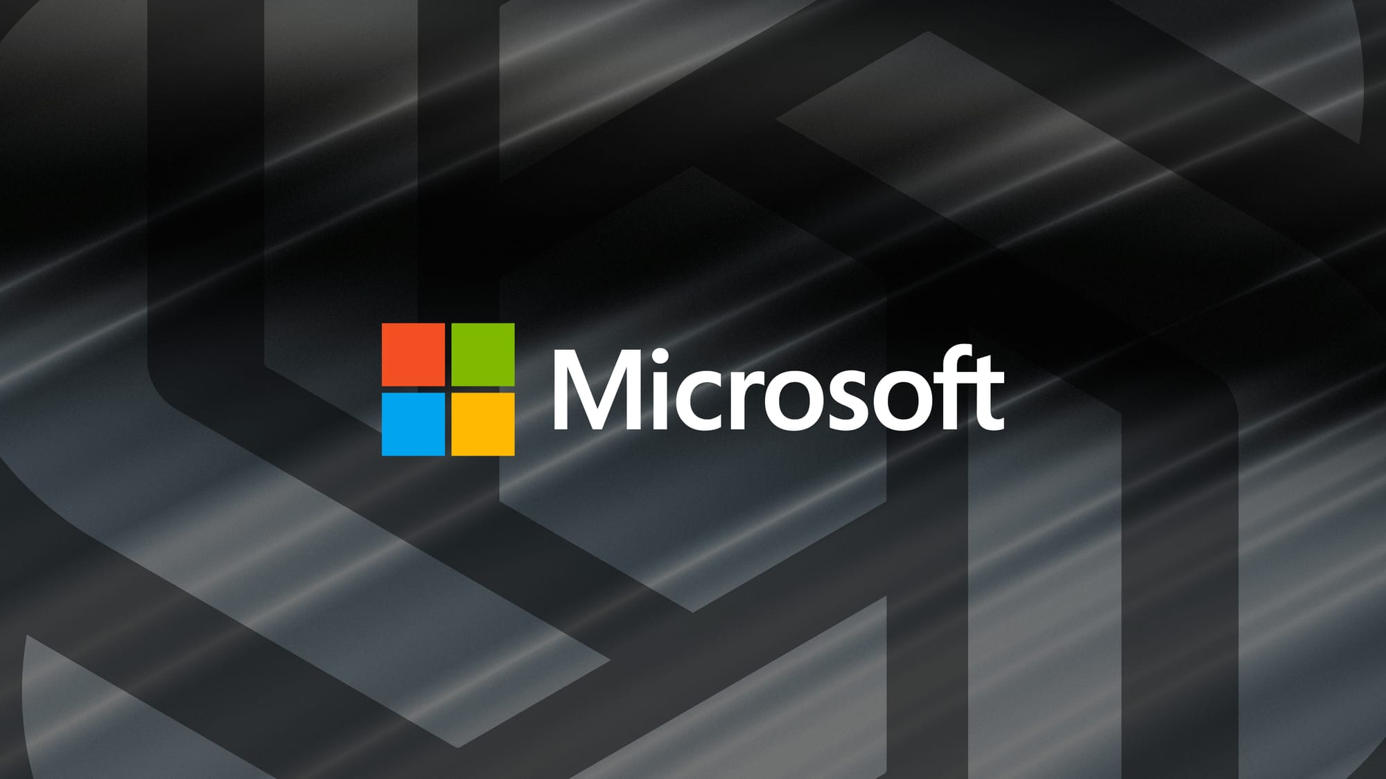 OpenAI Pushes Microsoft Above $4 Trillion