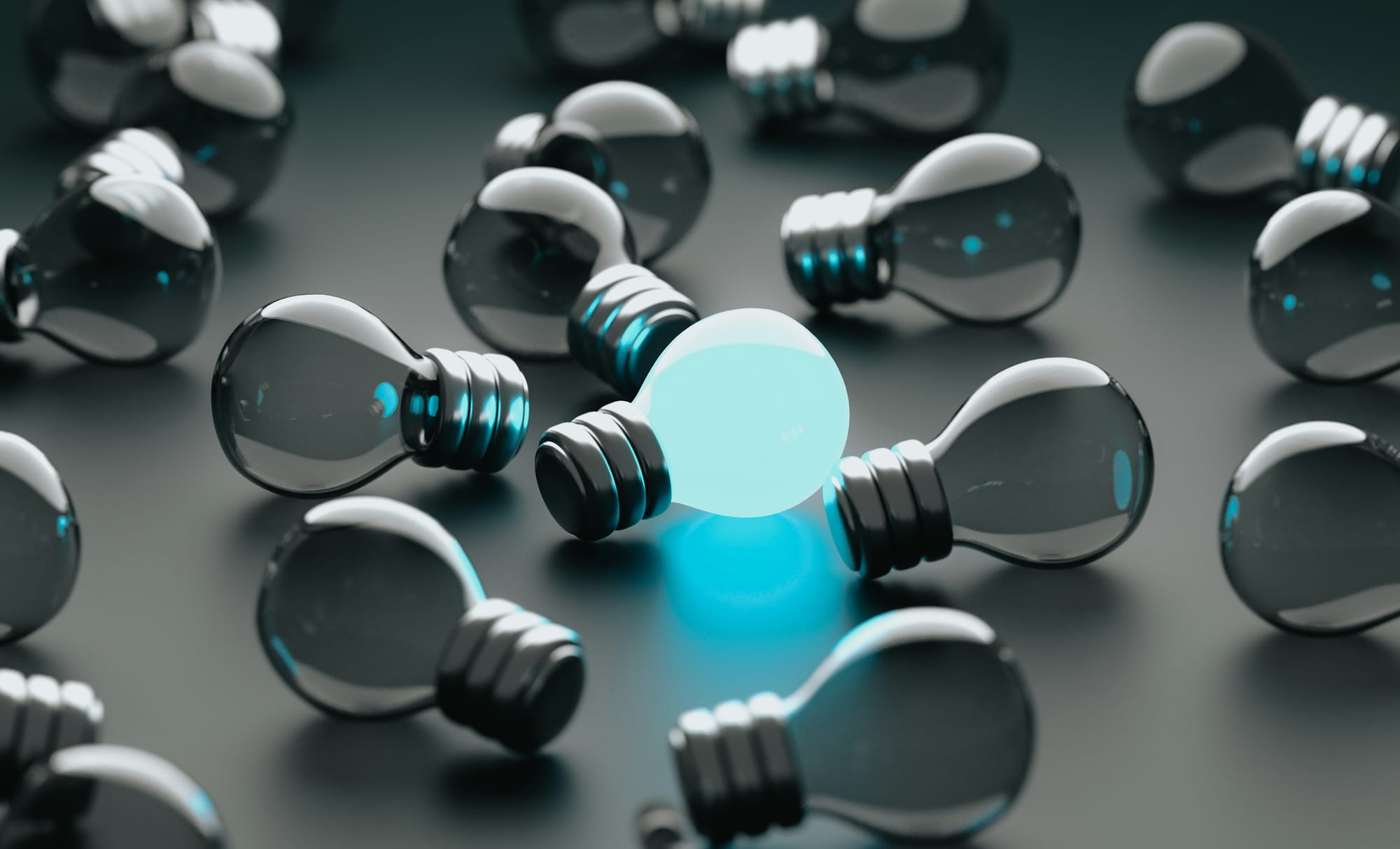 What a Brand Strategist Actually Does Daily