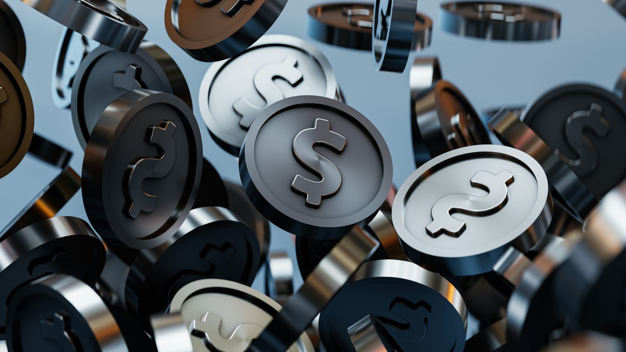 How to Get Better at Spending Money