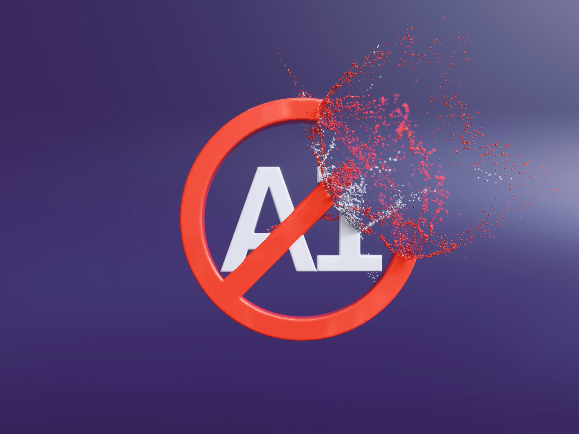 Young Workers May Win AI Against All Odds