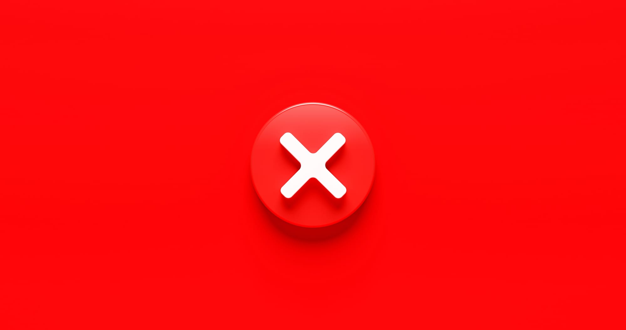 Your Most Productive Day Starts With Deleting an App