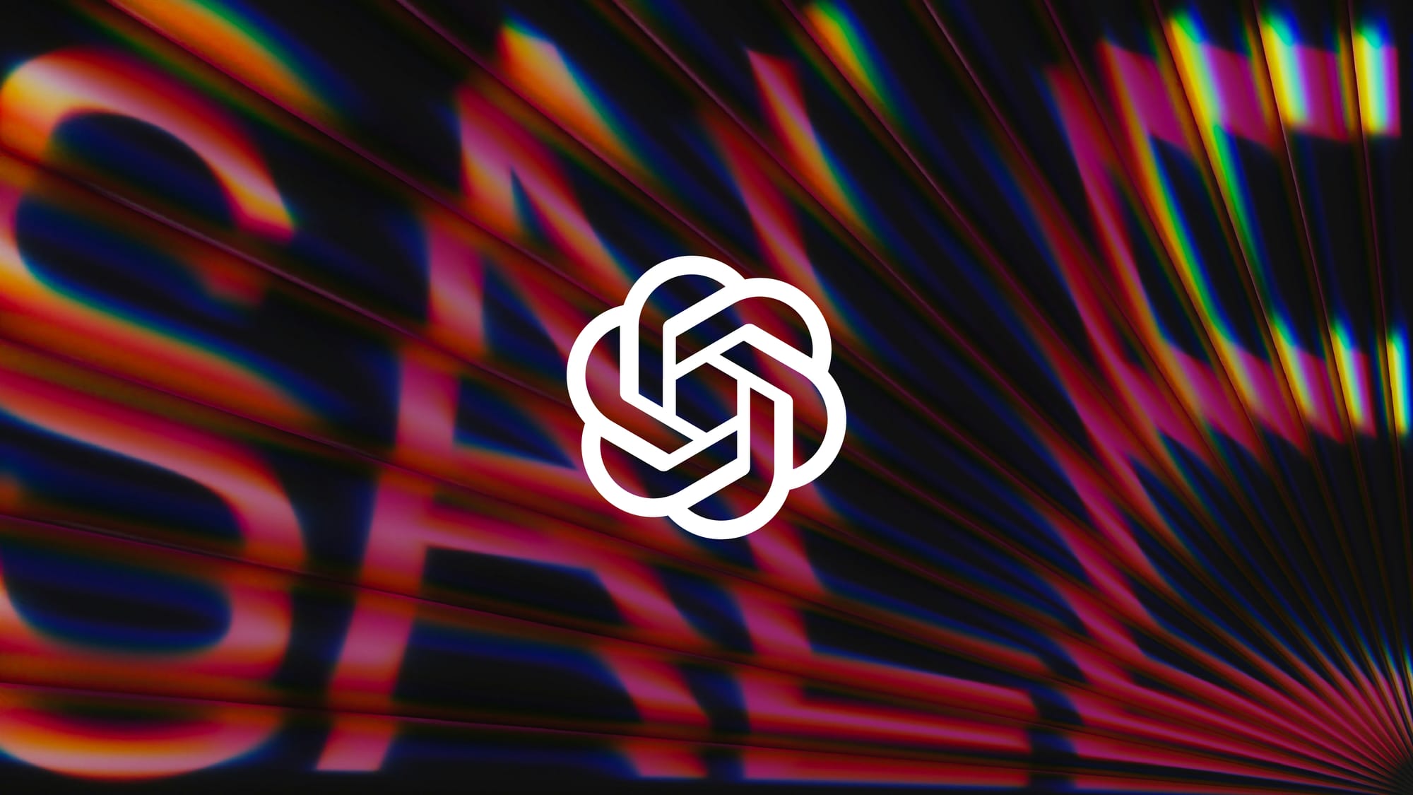 ChatGPT Is Your Personal Shopper for Black Friday