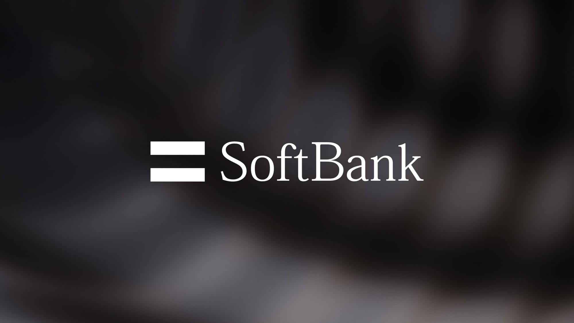 SoftBank Dumps $5.8 Billion Nvidia Stake