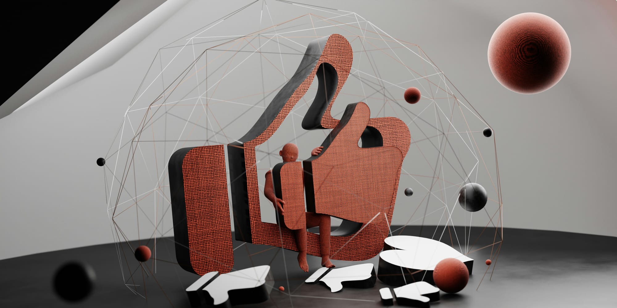 Why You Keep Losing Friends To Social Media?