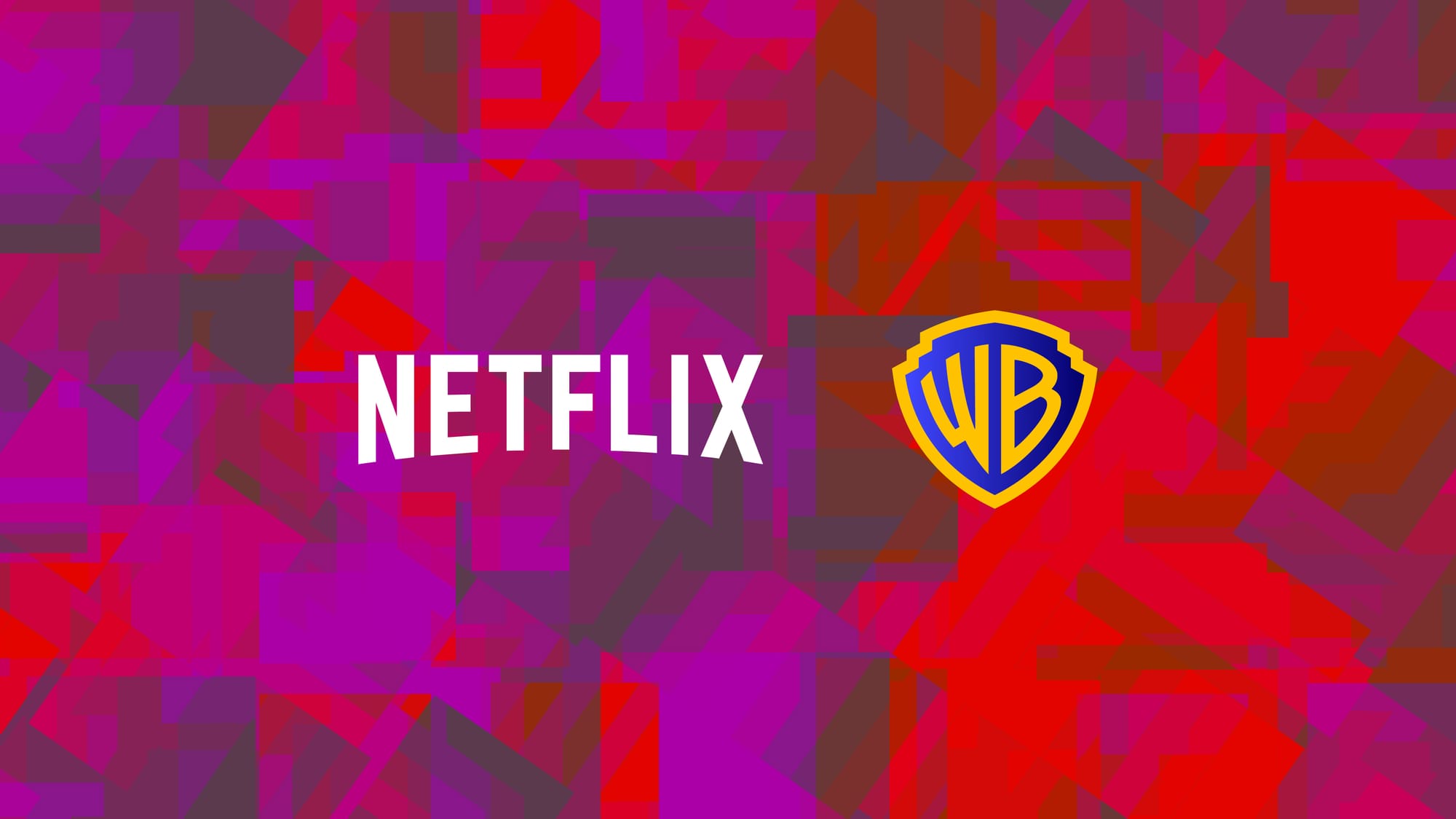 Netflix To Buy Warner Bros. for $83 Billion