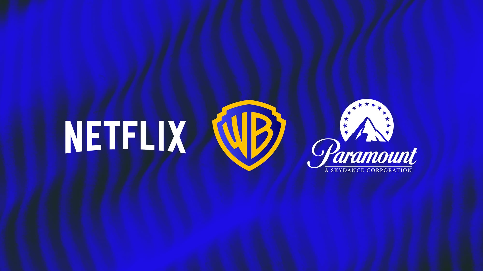 The Hostile Battle for Warner Bros. and the Future of Streaming