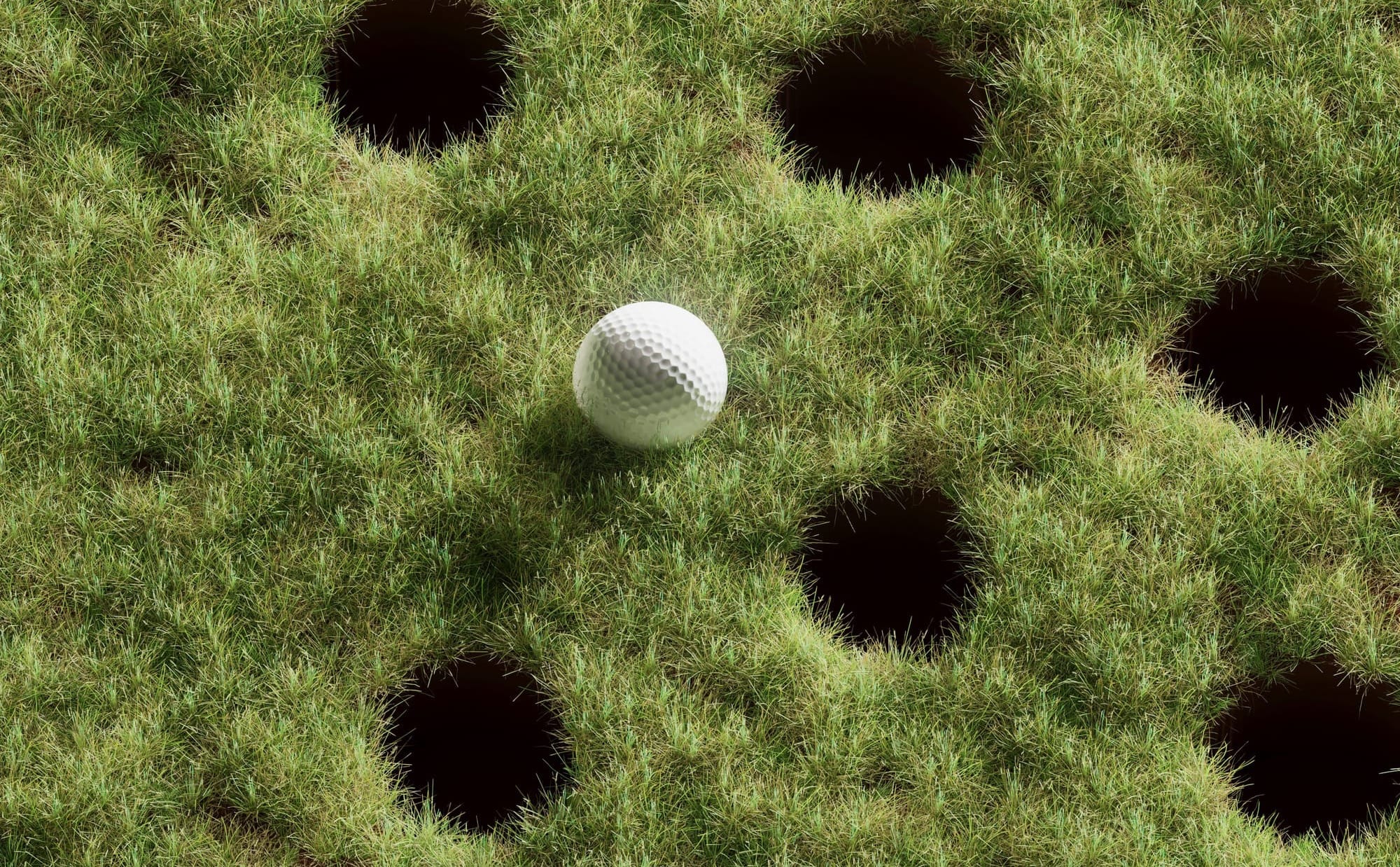 Stick To Your New Year's Resolutions In 2026