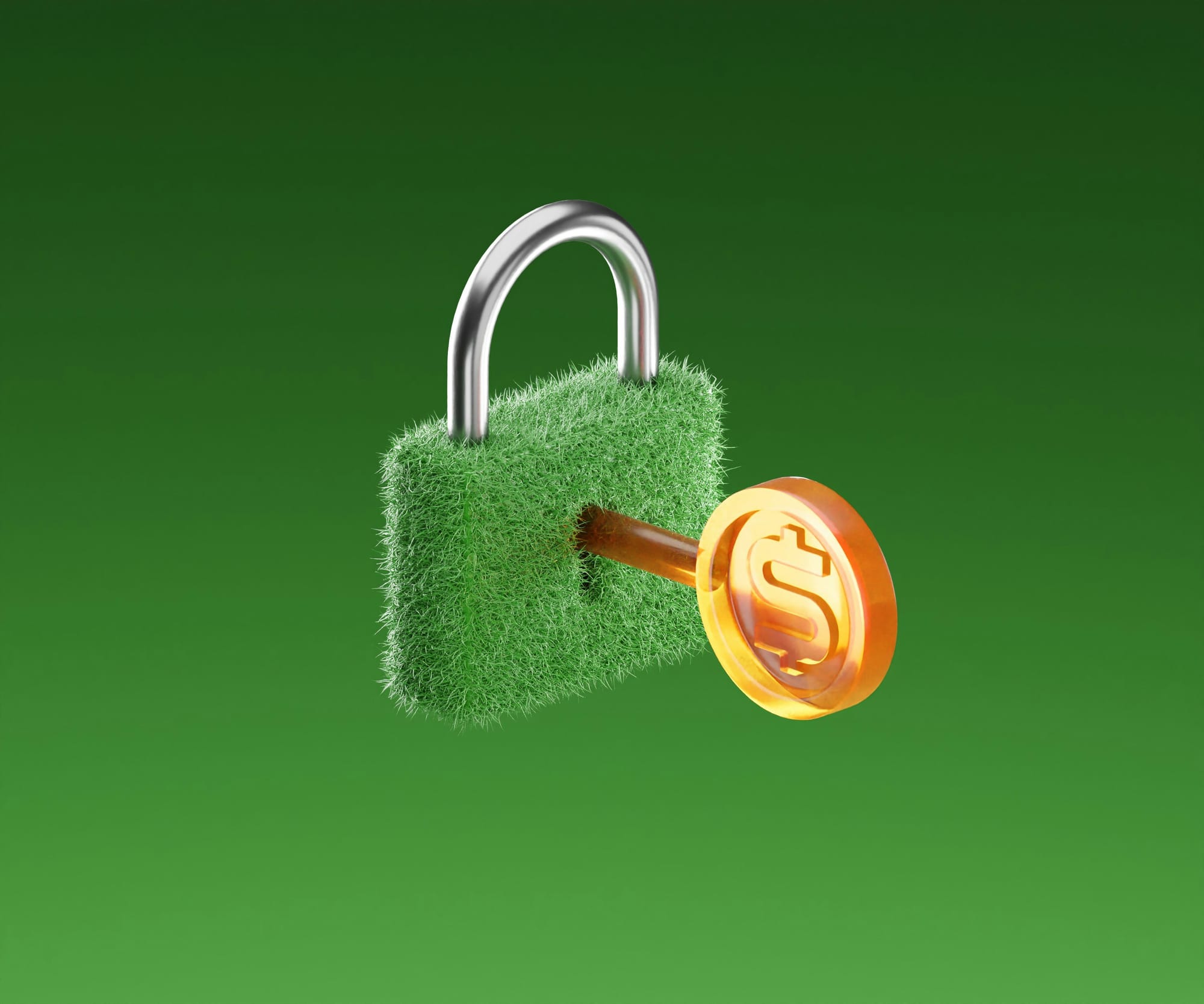 How Smart Brand Collaborations Unlock Hidden Business Growth