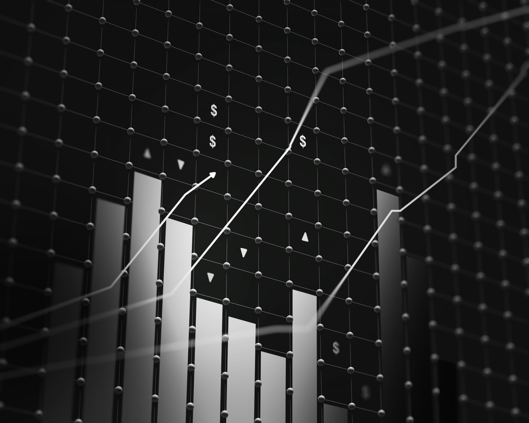 Why Entrepreneurs Are Blind To Their Most Critical Number