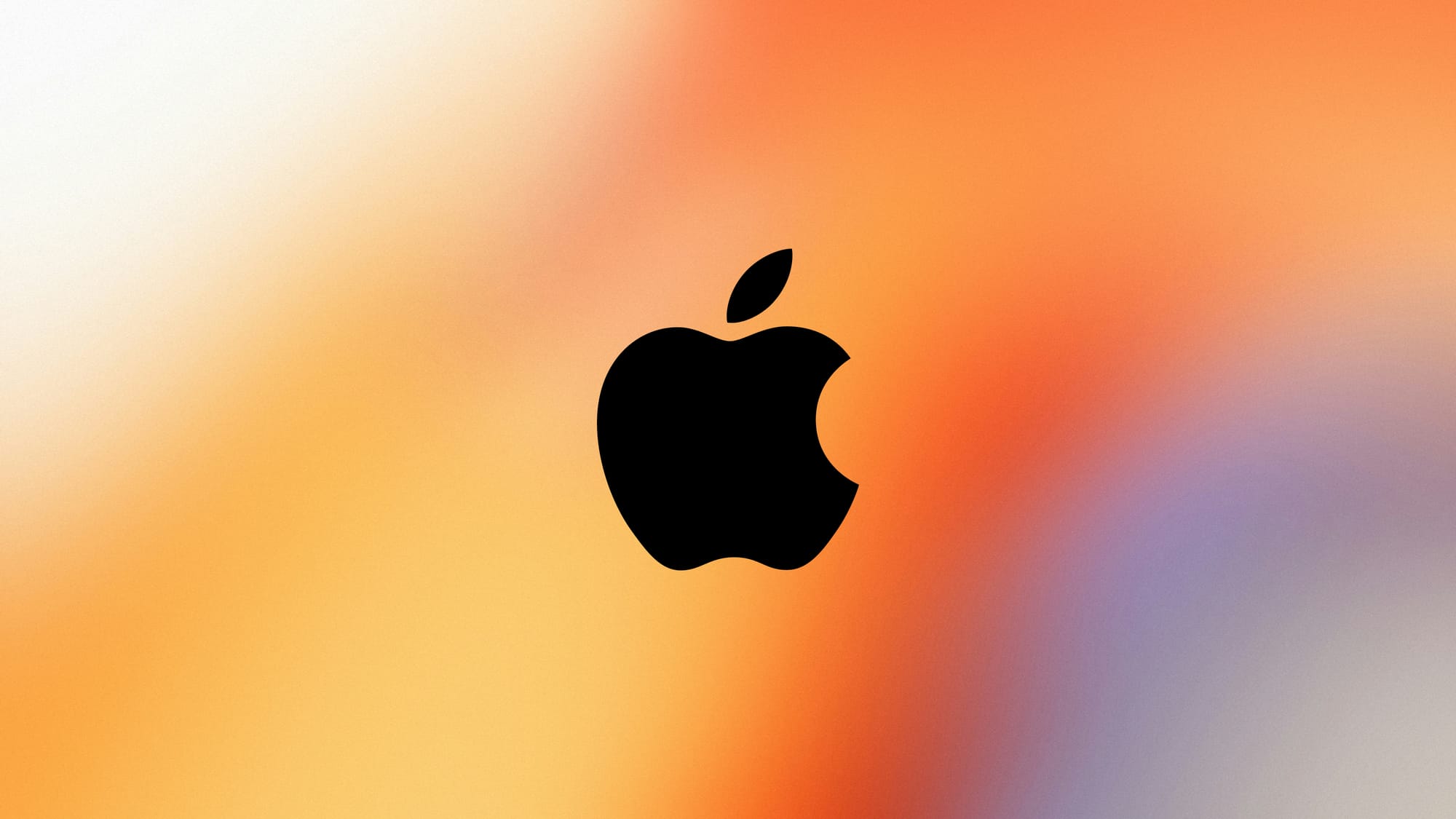 Apple’s Quiet $2B AI Buy