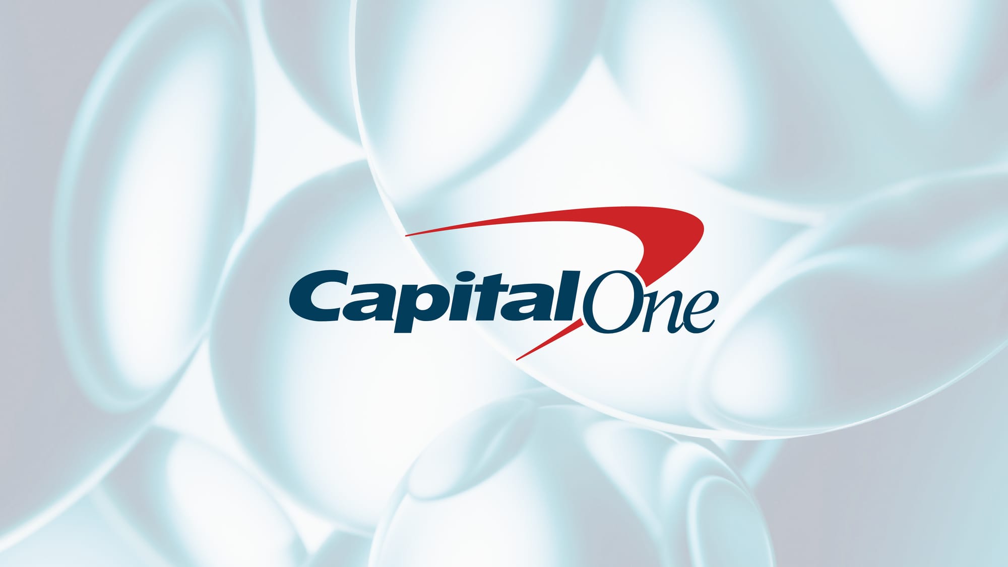 Why Capital One's $5.15B Brex Bet Changes Everything for Business Banking