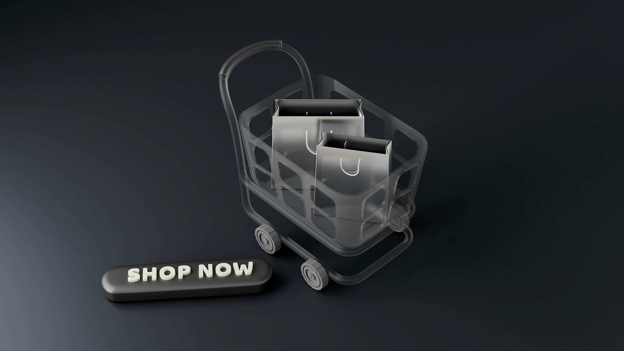 Google and Shopify's New Protocol Could Change Everything In E-Commerce