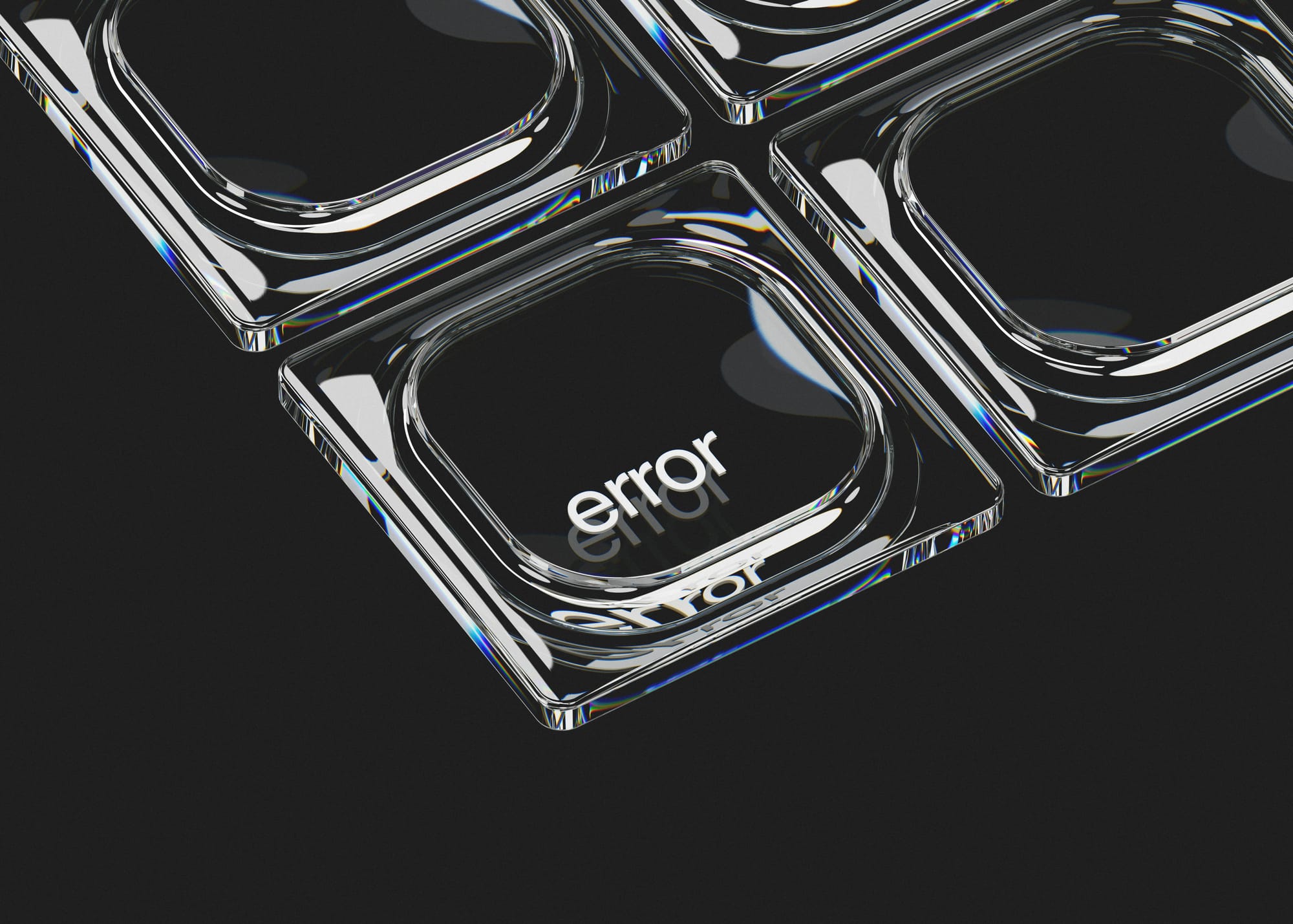 Your Business Strategy Is Broken Without a Media Plan