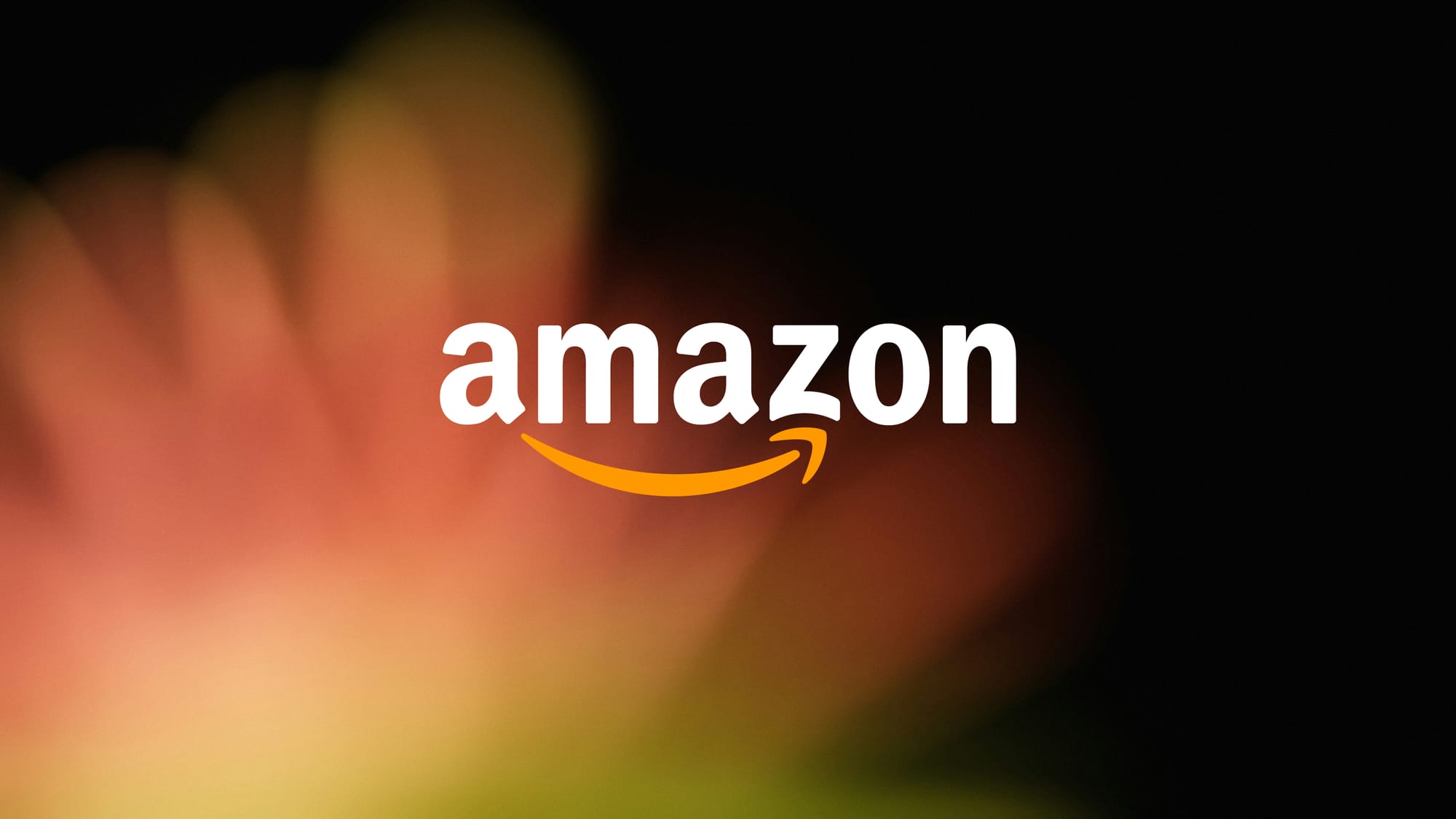 Amazon Just Bet $50 Billion on OpenAI