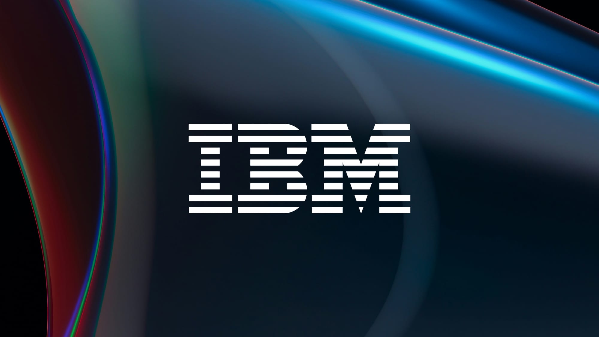Claude Just Wiped $31 Billion Off IBM in One Day