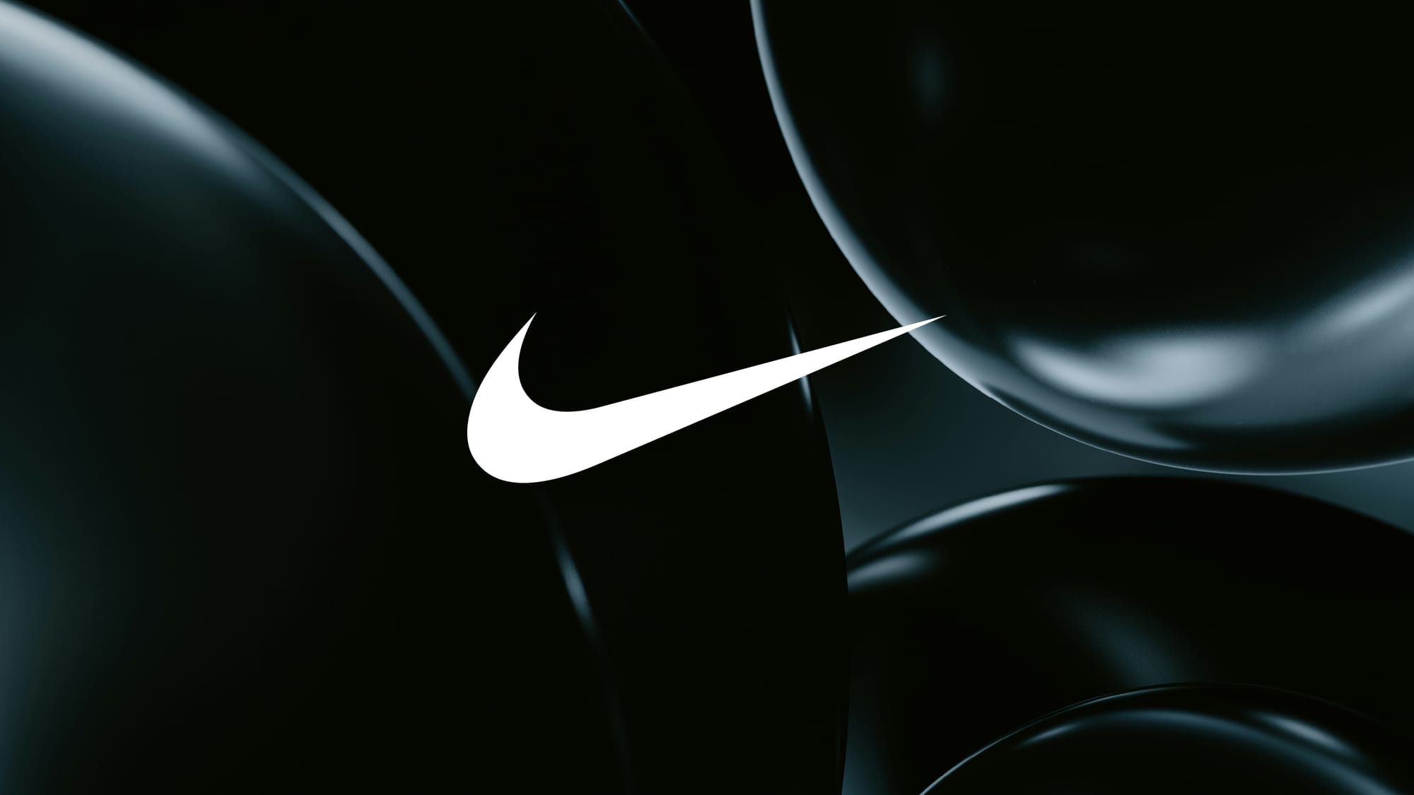 What Nike Really Pays Its Workers