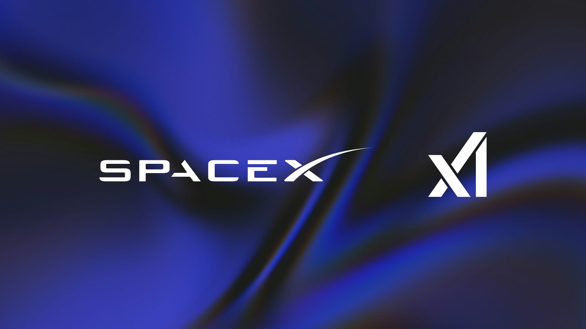 Musk's $1.25 Trillion Moonshot