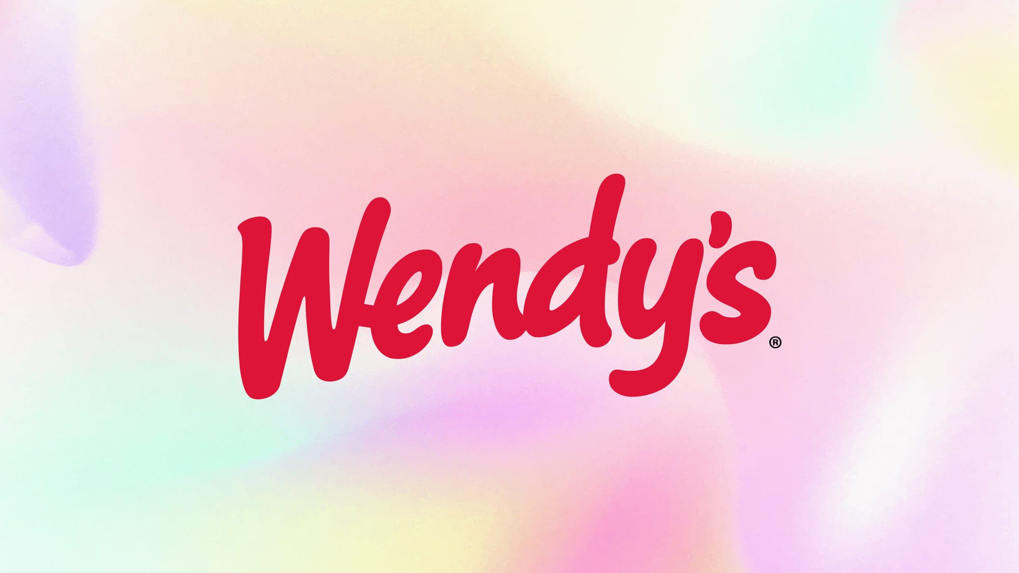 Wendy's Closures Signal Fast Food's Toughest Battle Yet