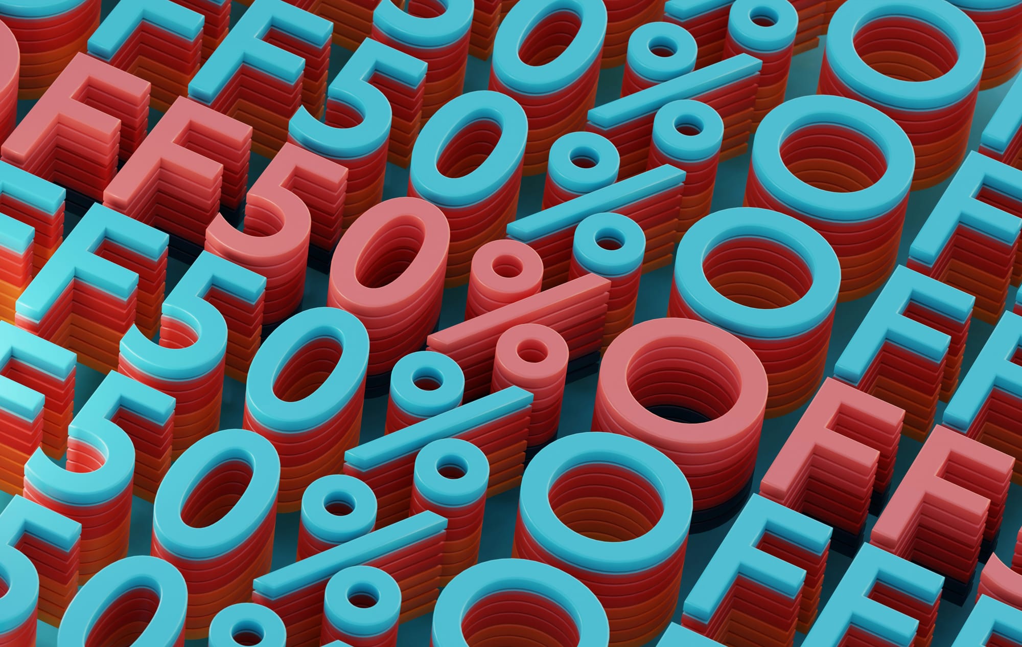 Why Putting Ads in AI Platforms Is a Trust-Killing Mistake