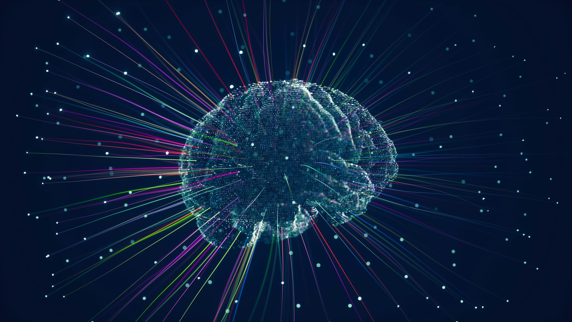 Brain-Backed Habits That Unlock Breakthrough Thinking